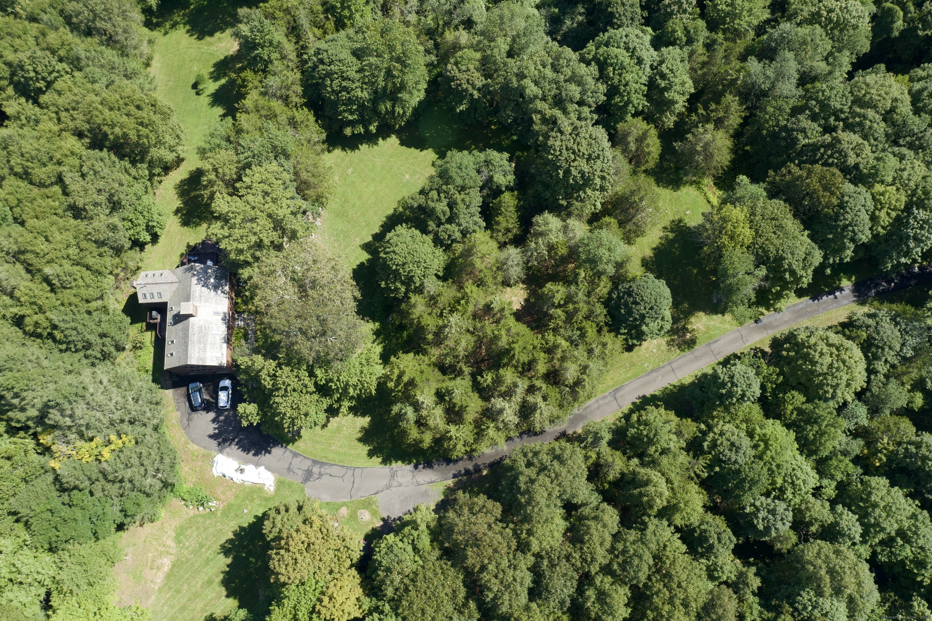 148 Flanders Road Property Photo 3