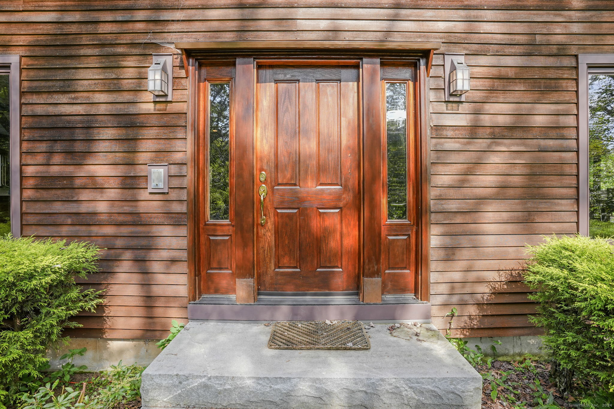 148 Flanders Road Property Photo 5
