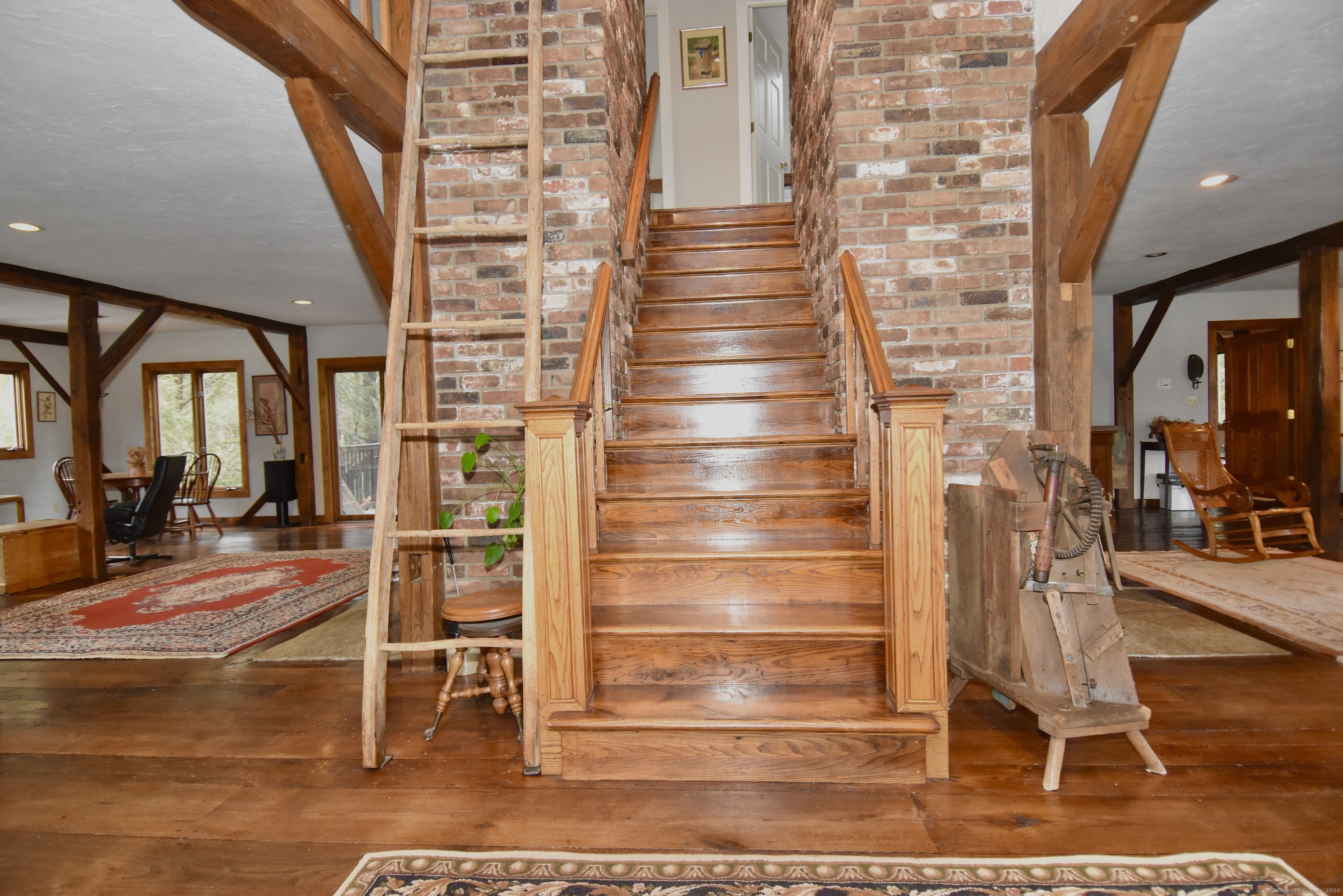 148 Flanders Road Property Photo 7