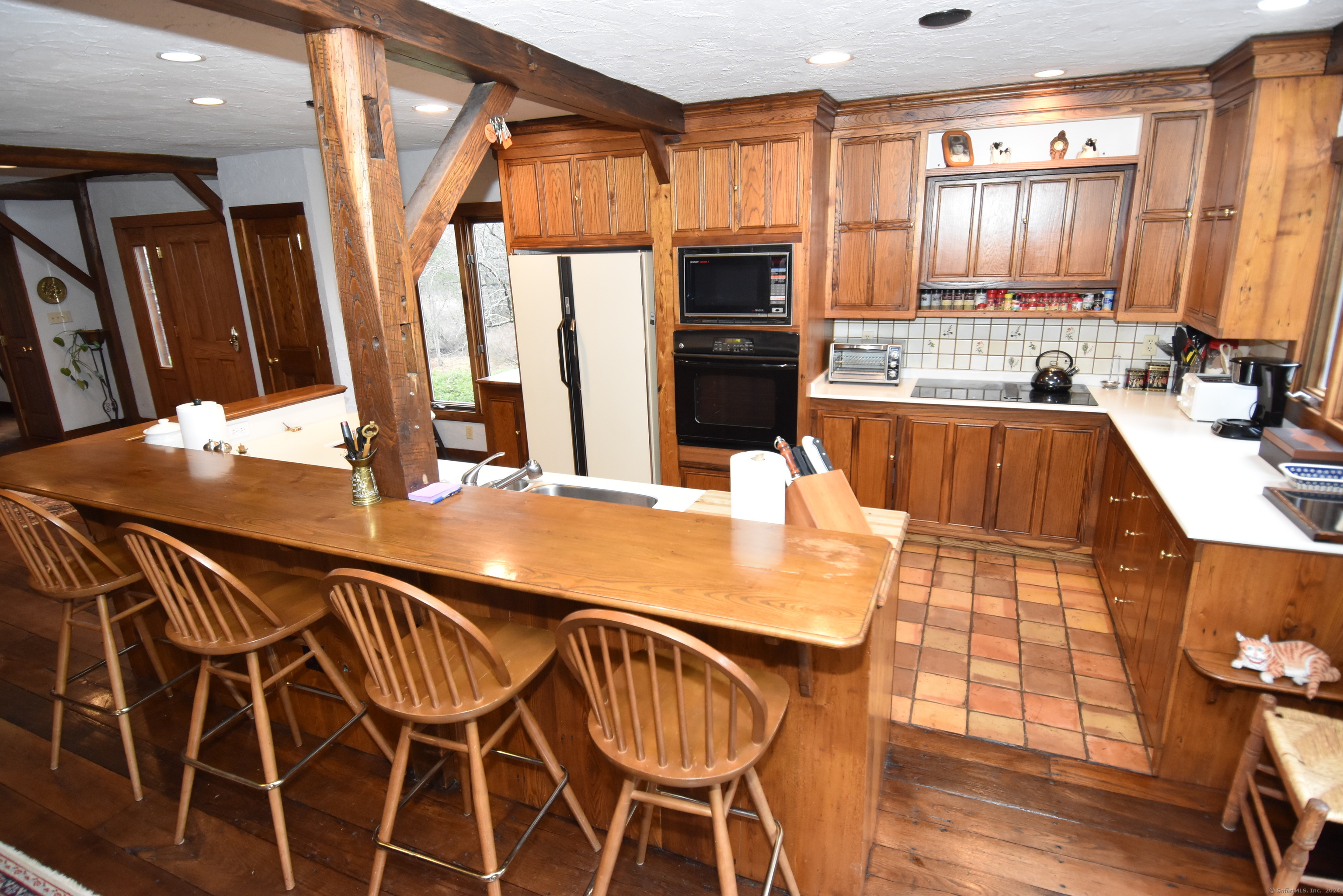 148 Flanders Road Property Photo 9