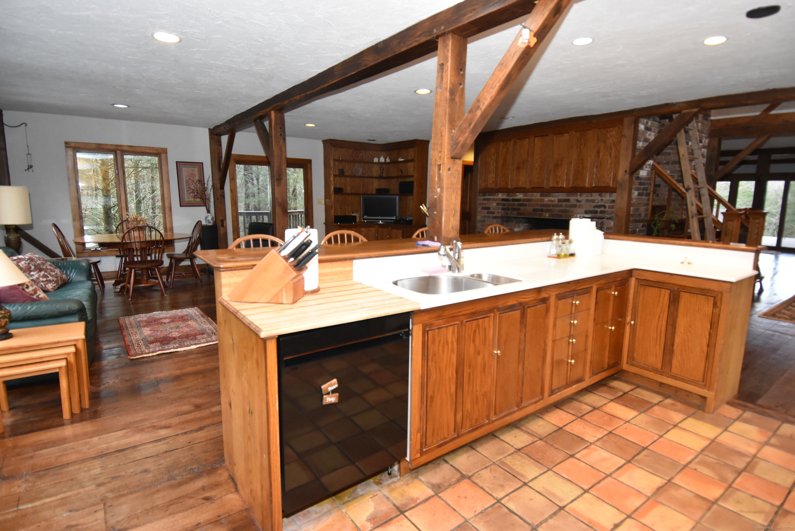 148 Flanders Road Property Photo 10
