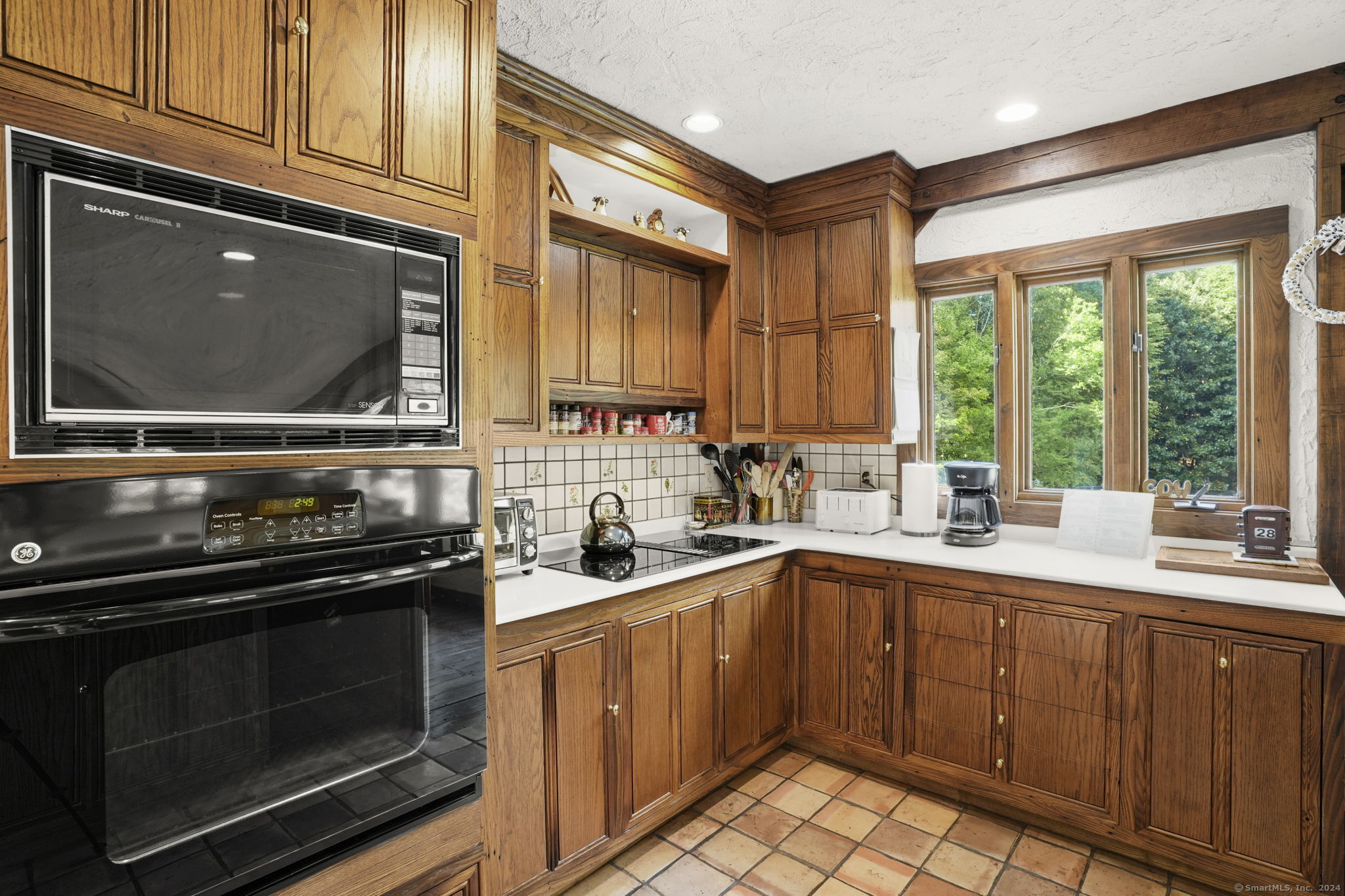 148 Flanders Road Property Photo 11