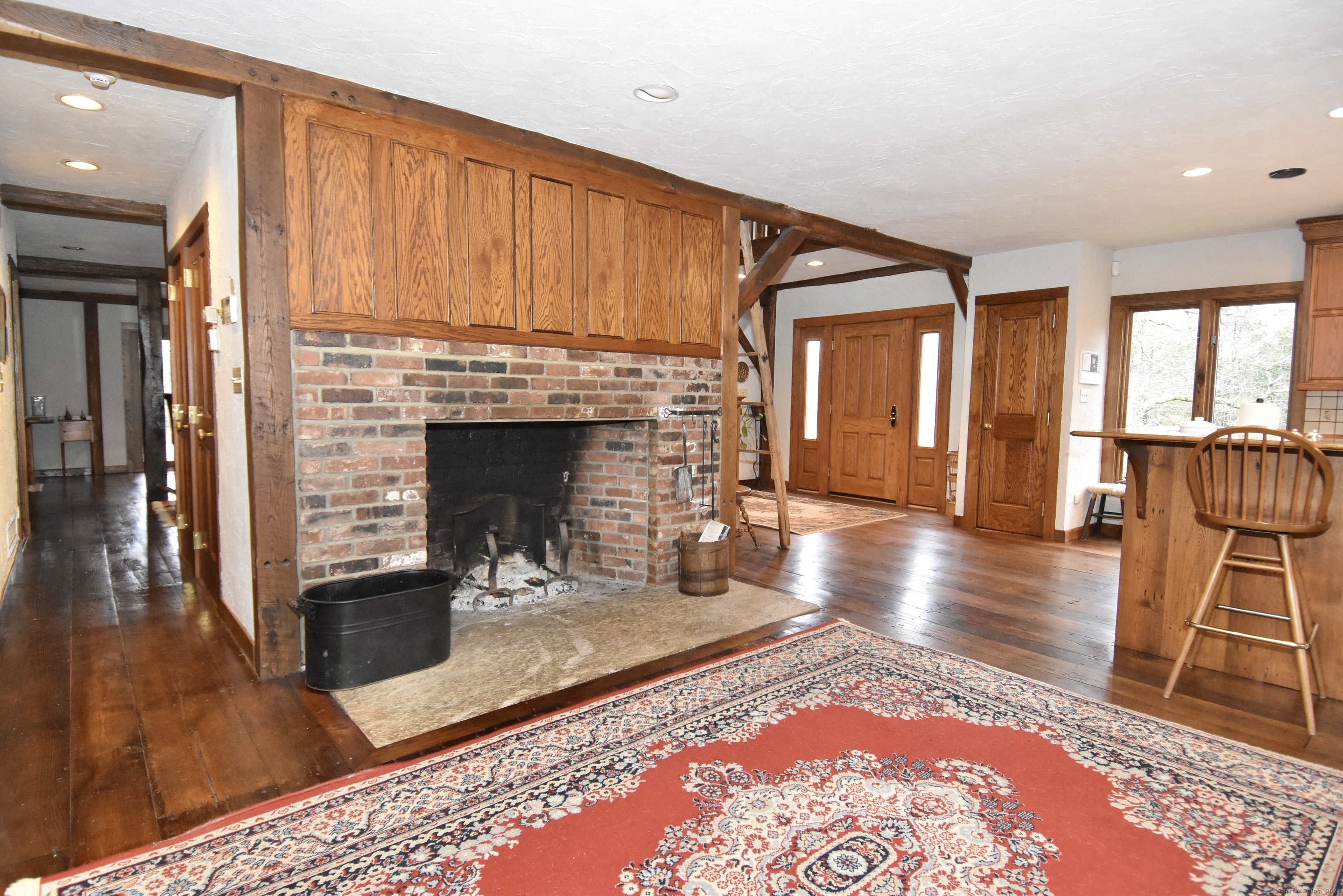148 Flanders Road Property Photo 13