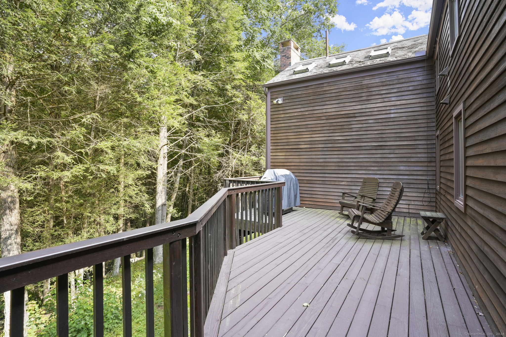 148 Flanders Road Property Photo 14
