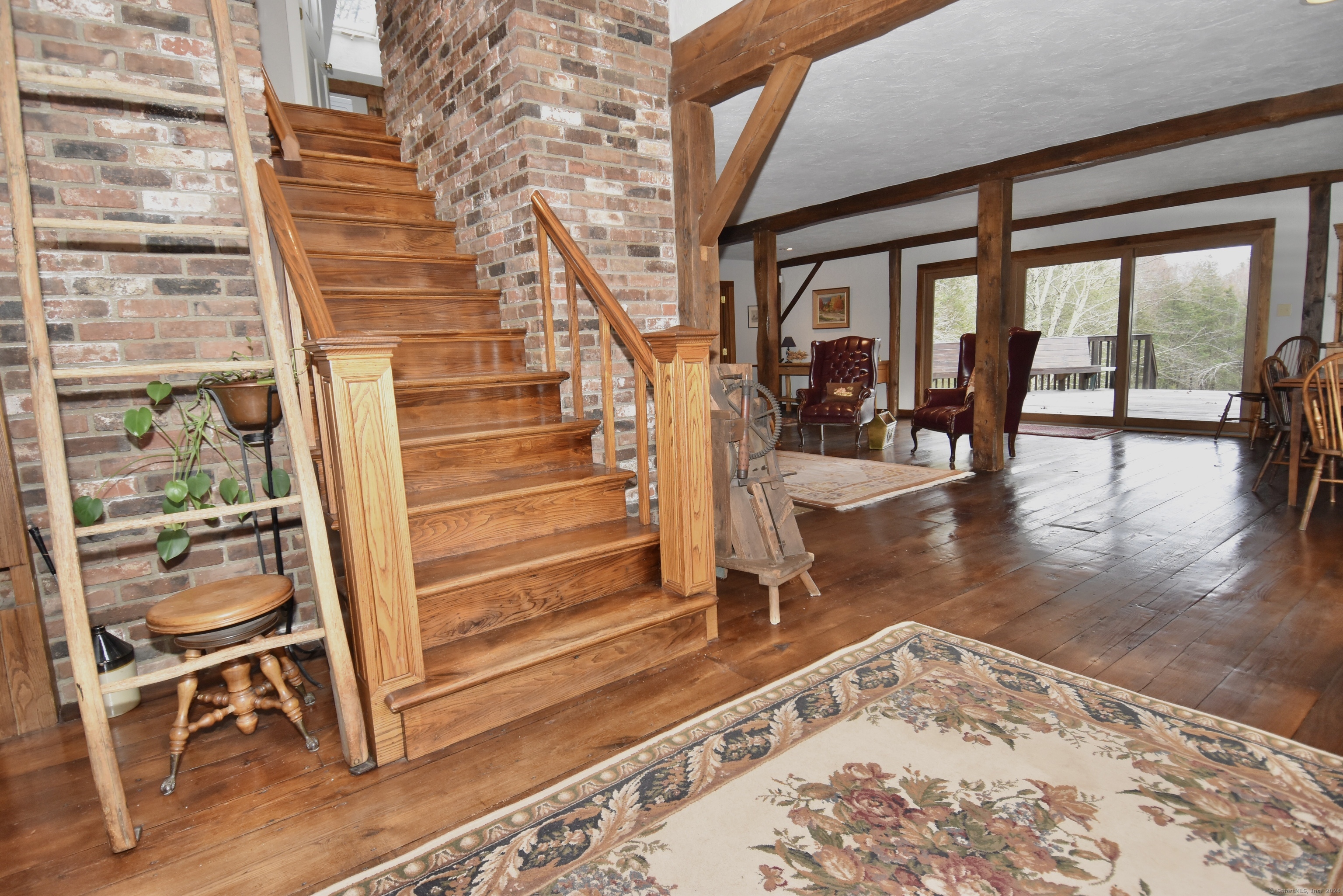 148 Flanders Road Property Photo 15