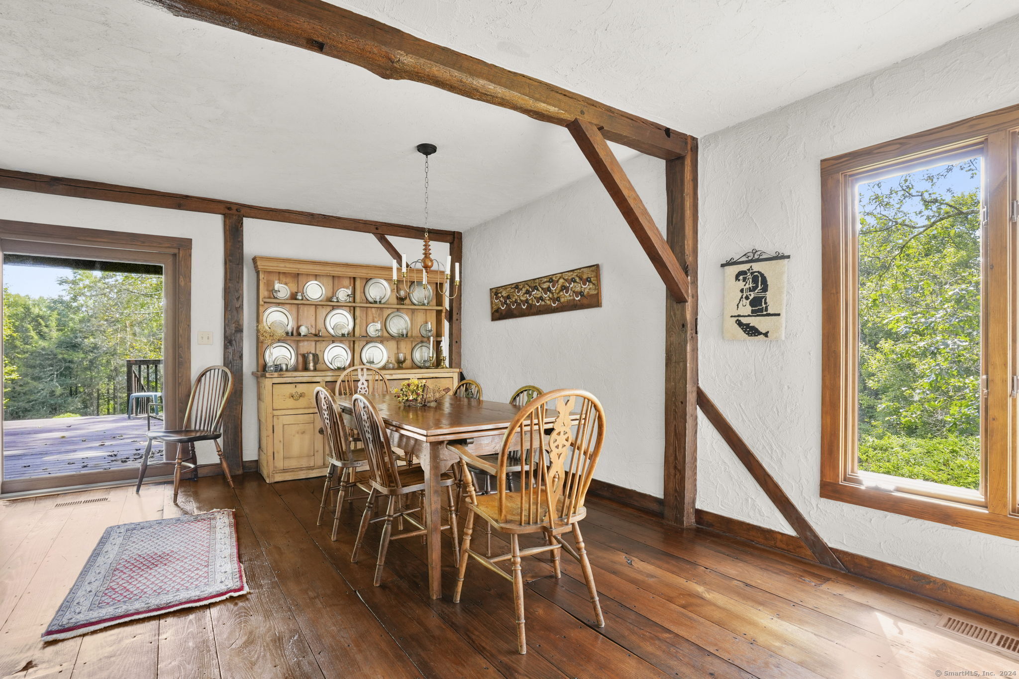 148 Flanders Road Property Photo 16