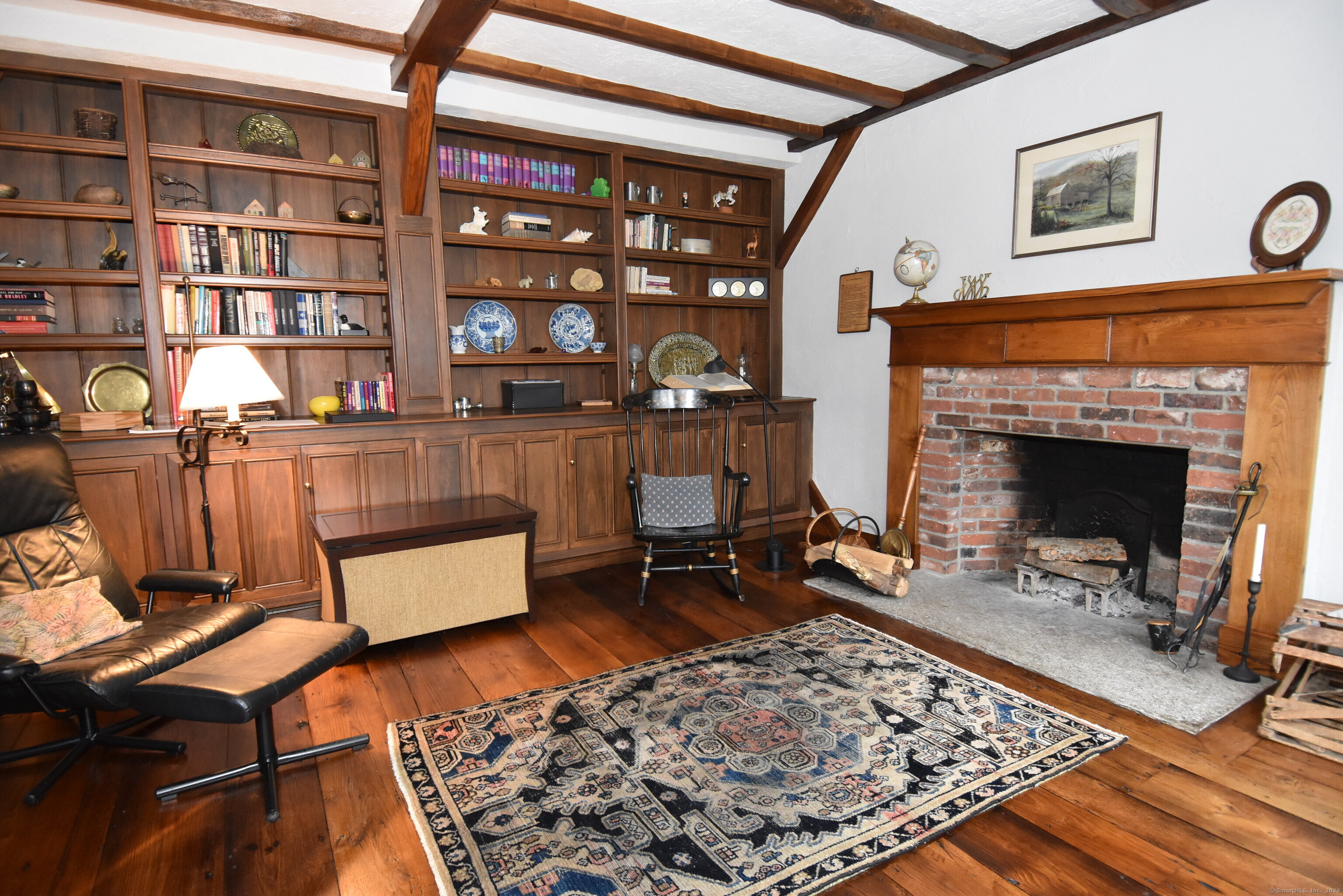 148 Flanders Road Property Photo 18
