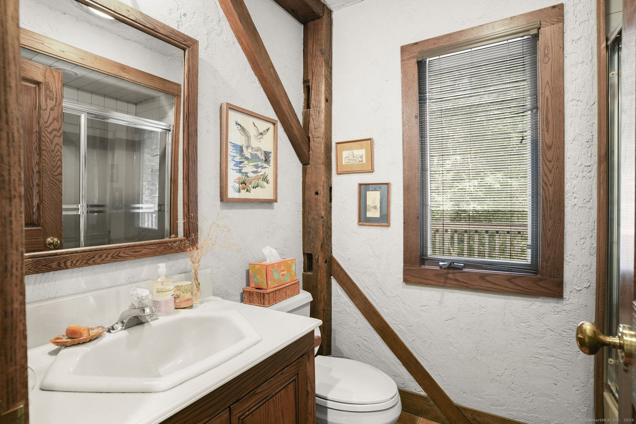 148 Flanders Road Property Photo 19