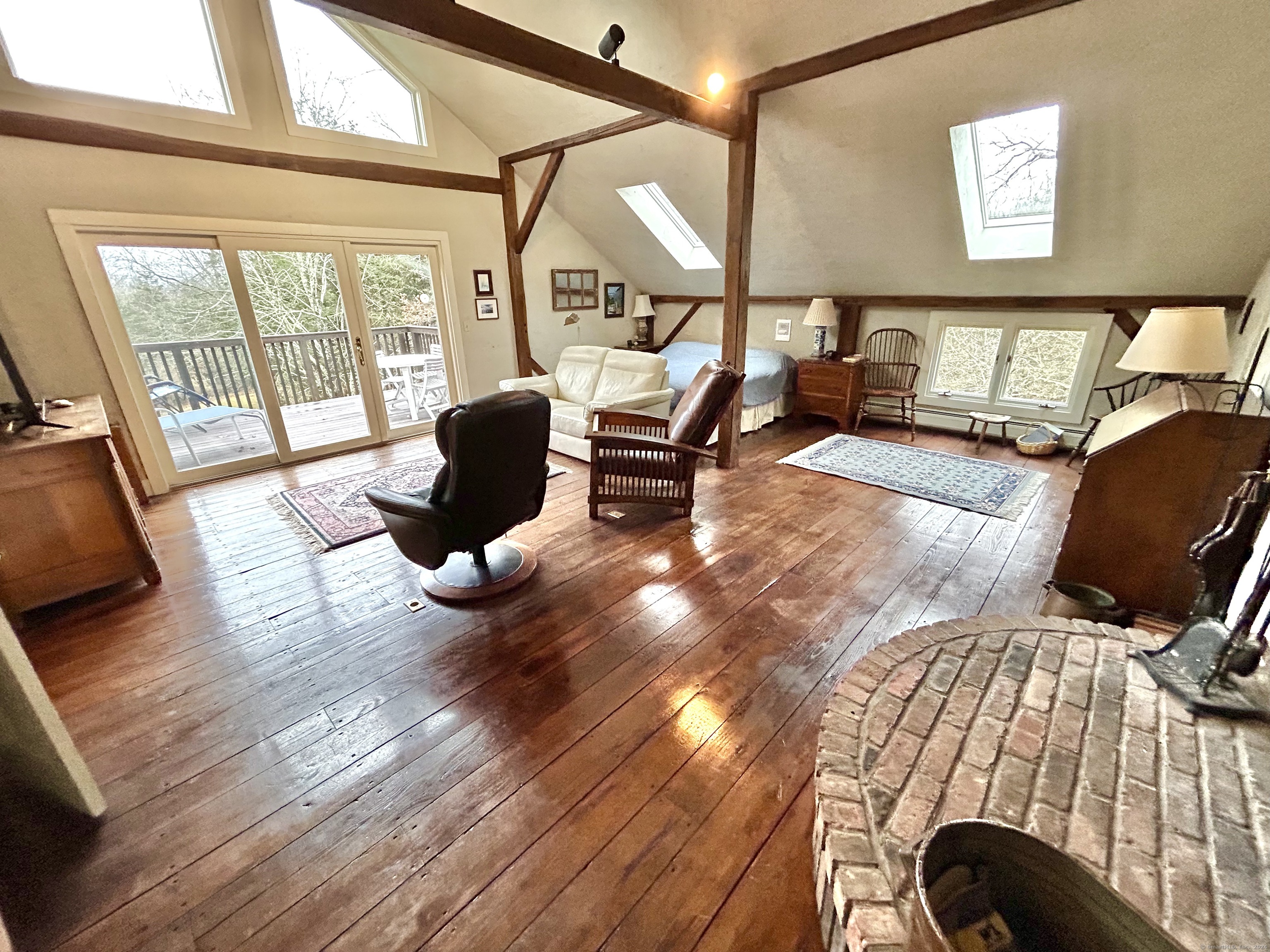 148 Flanders Road Property Photo 20