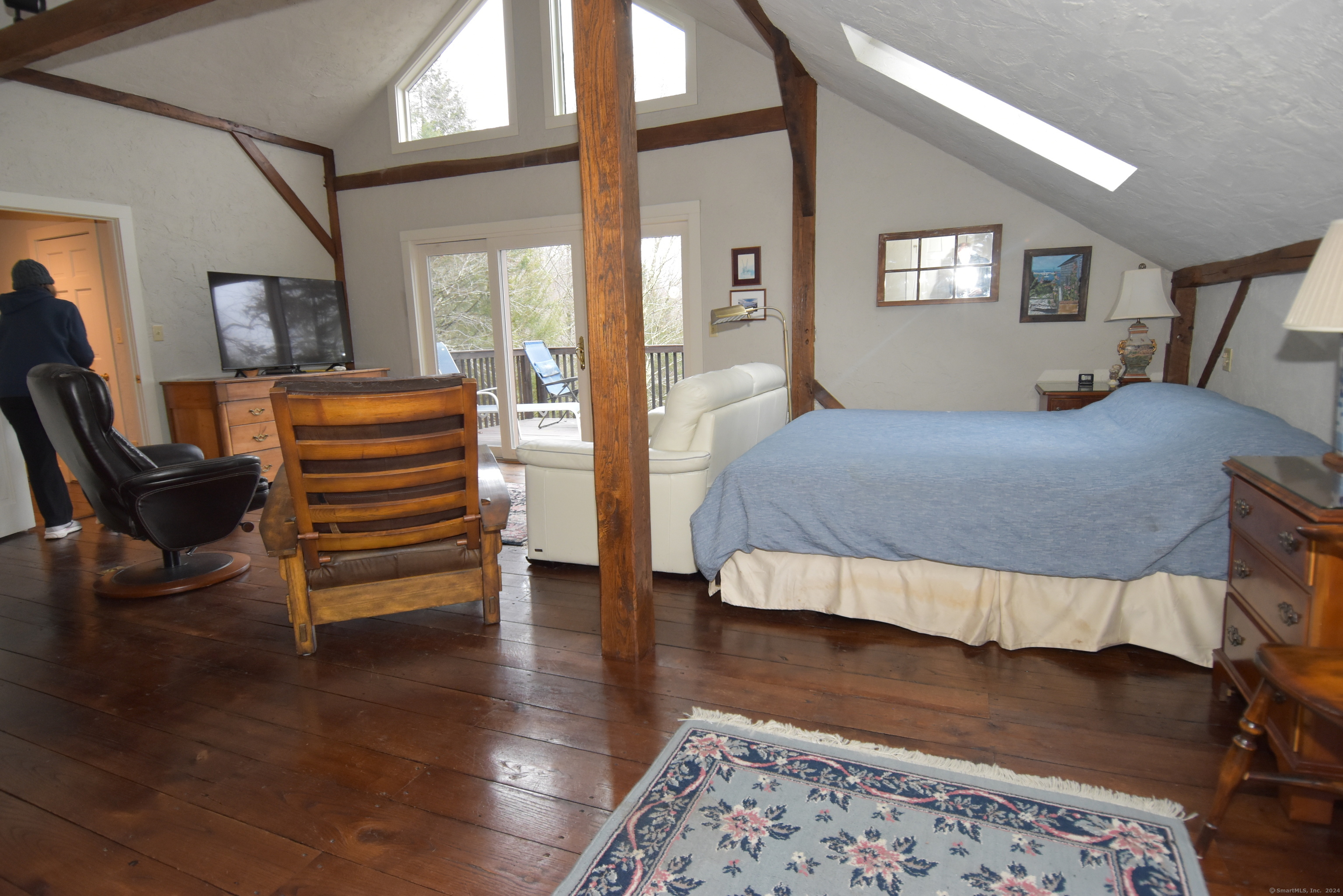 148 Flanders Road Property Photo 21