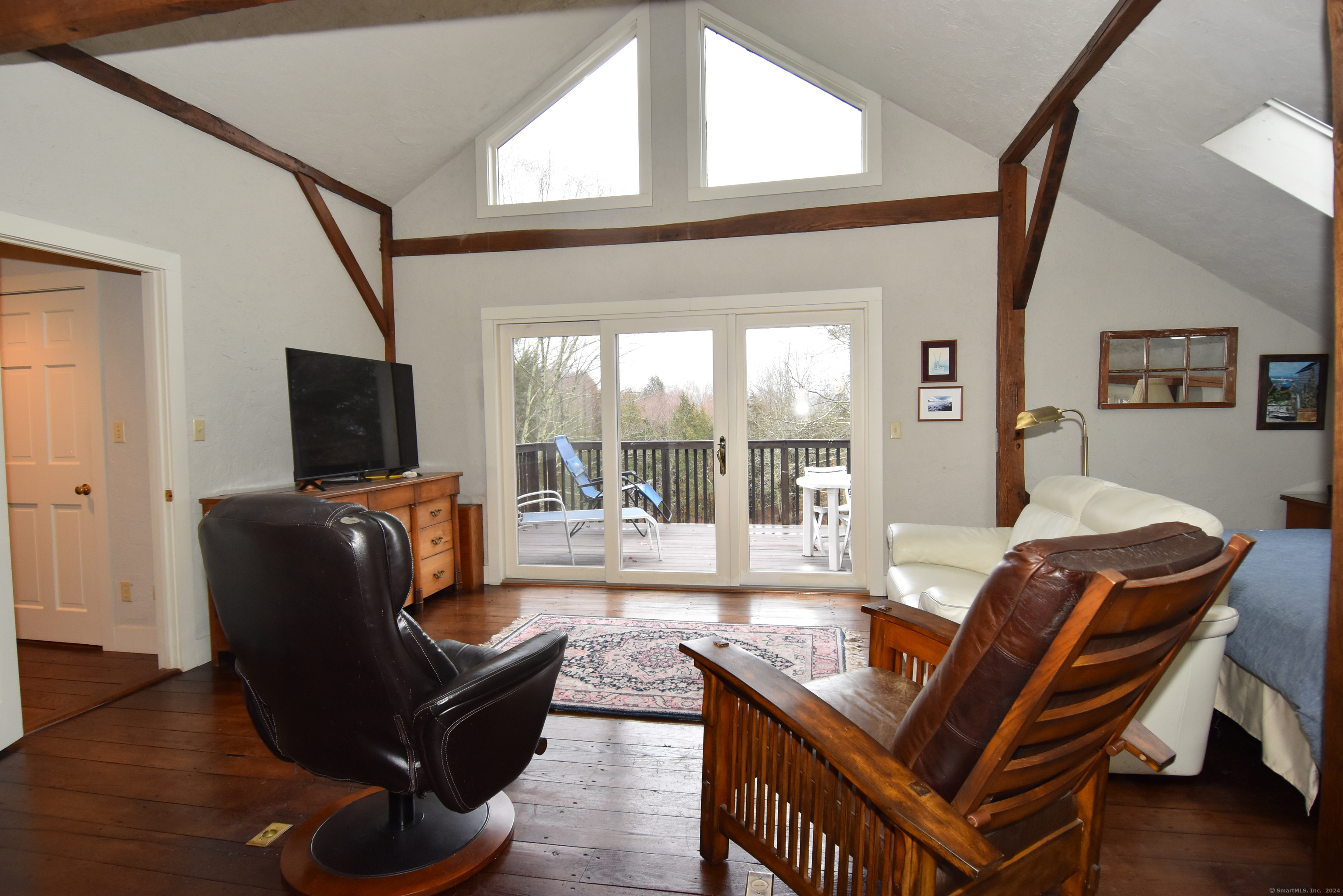 148 Flanders Road Property Photo 22