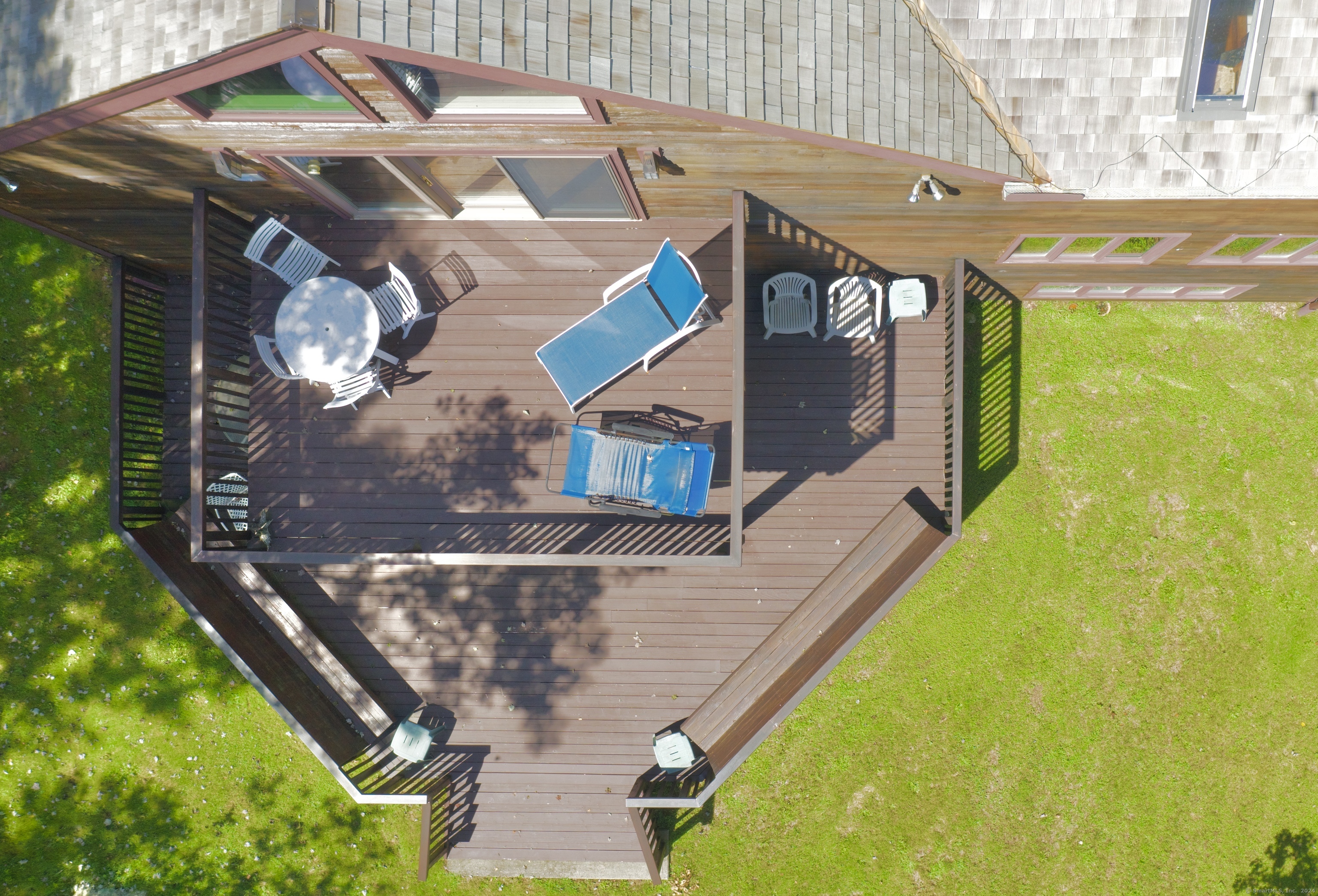 148 Flanders Road Property Photo 23