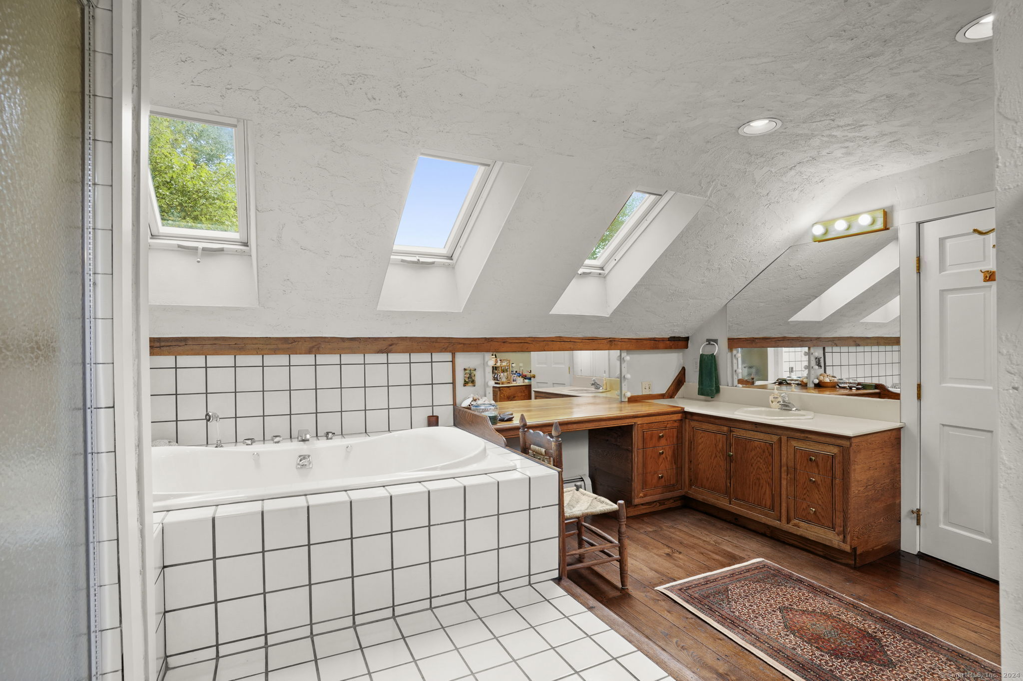 148 Flanders Road Property Photo 24
