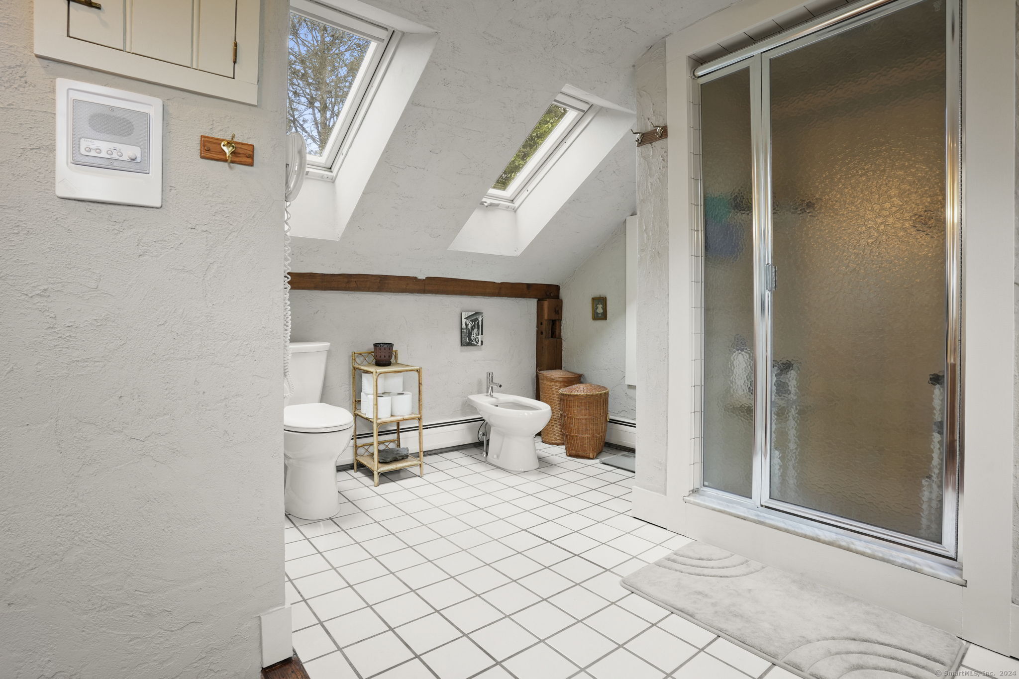148 Flanders Road Property Photo 25