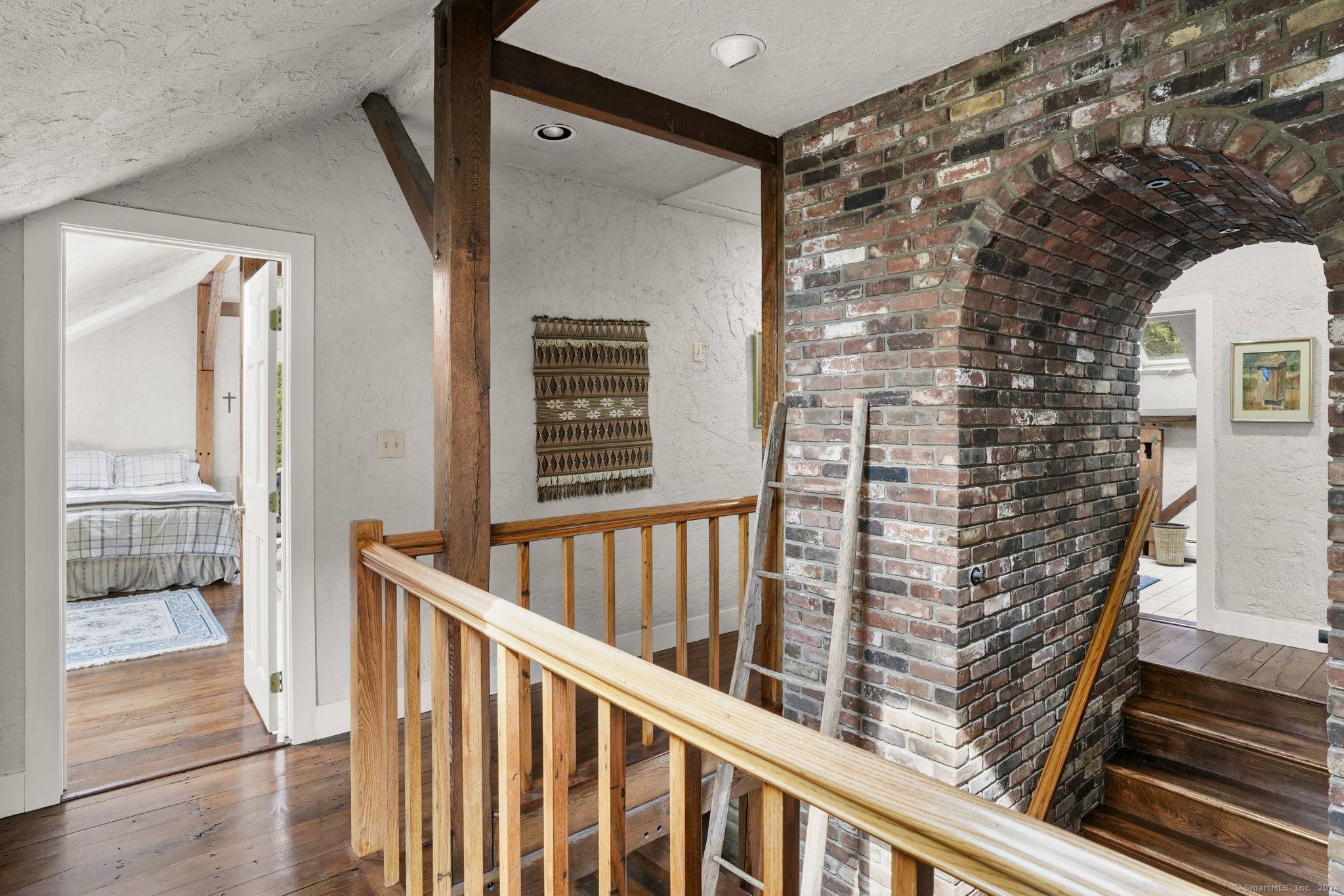 148 Flanders Road Property Photo 26