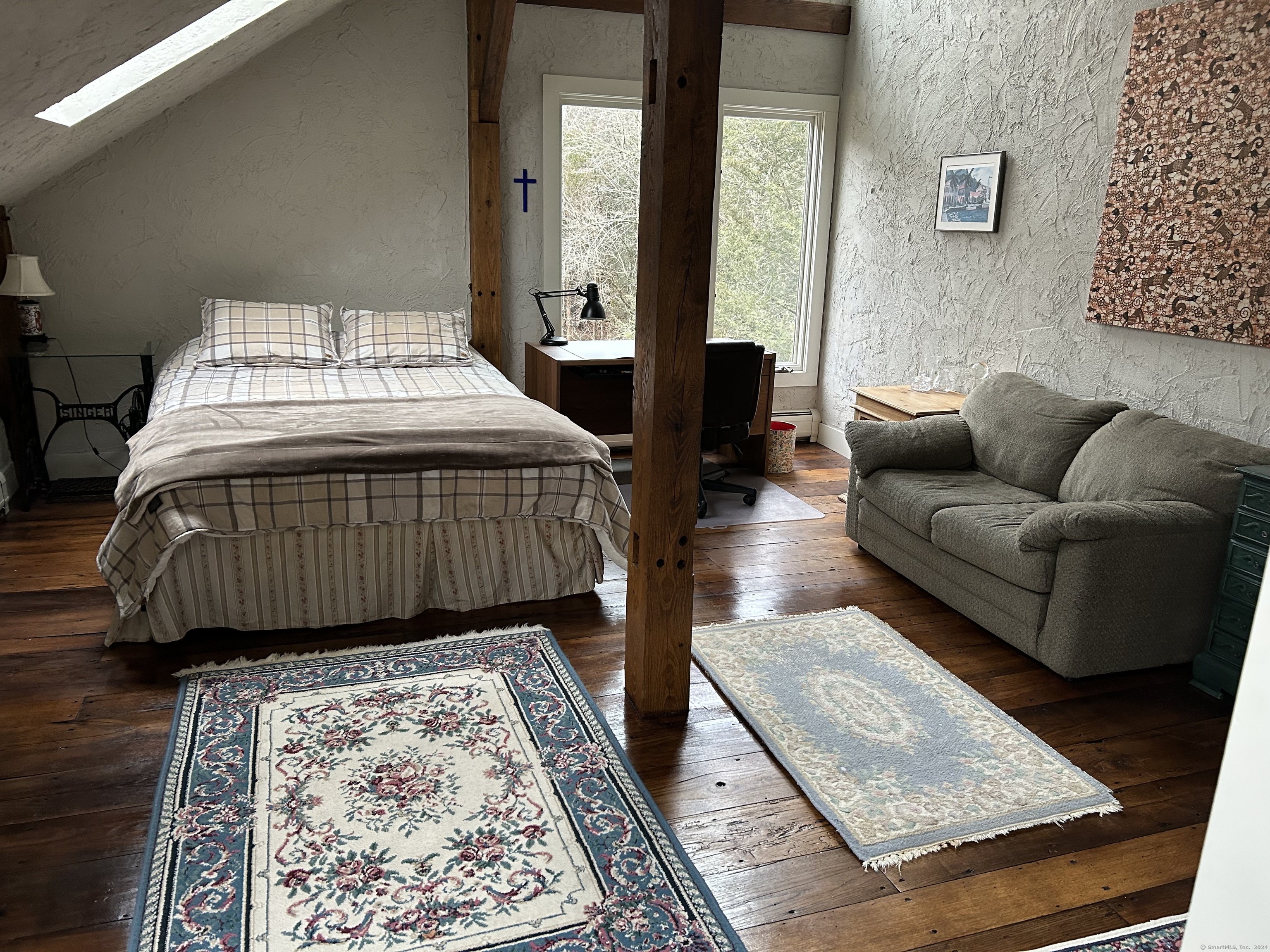 148 Flanders Road Property Photo 27