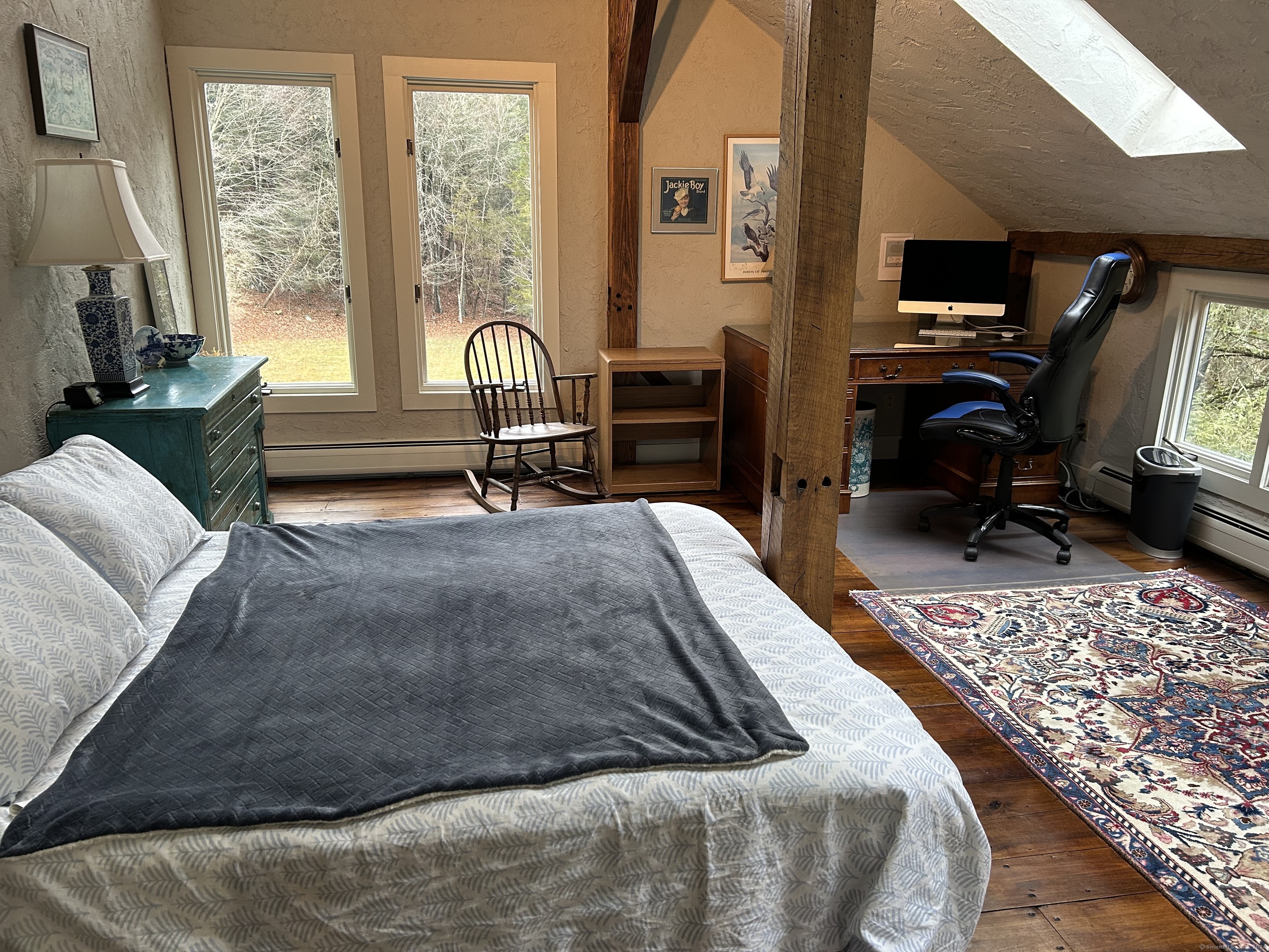 148 Flanders Road Property Photo 28