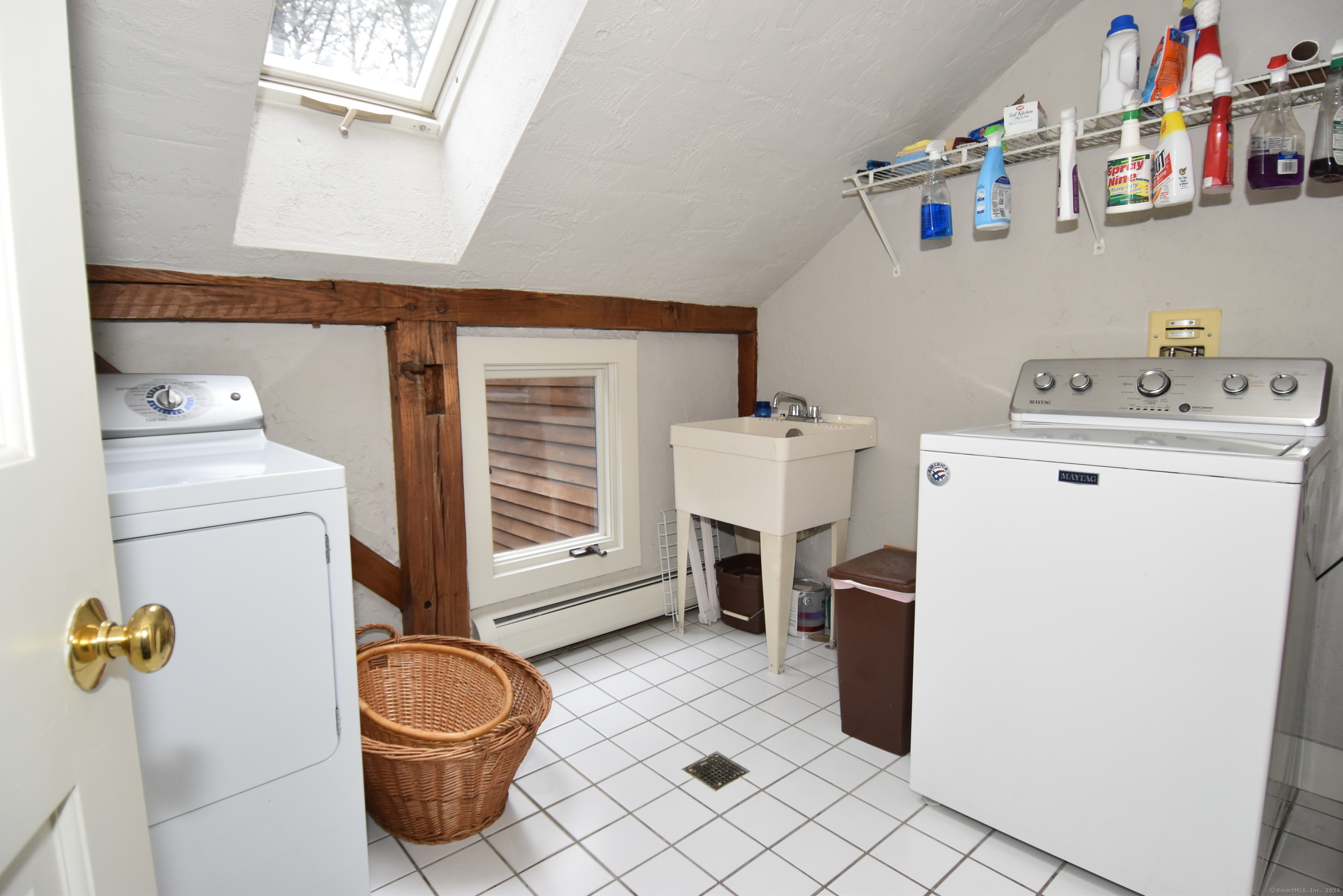 148 Flanders Road Property Photo 29