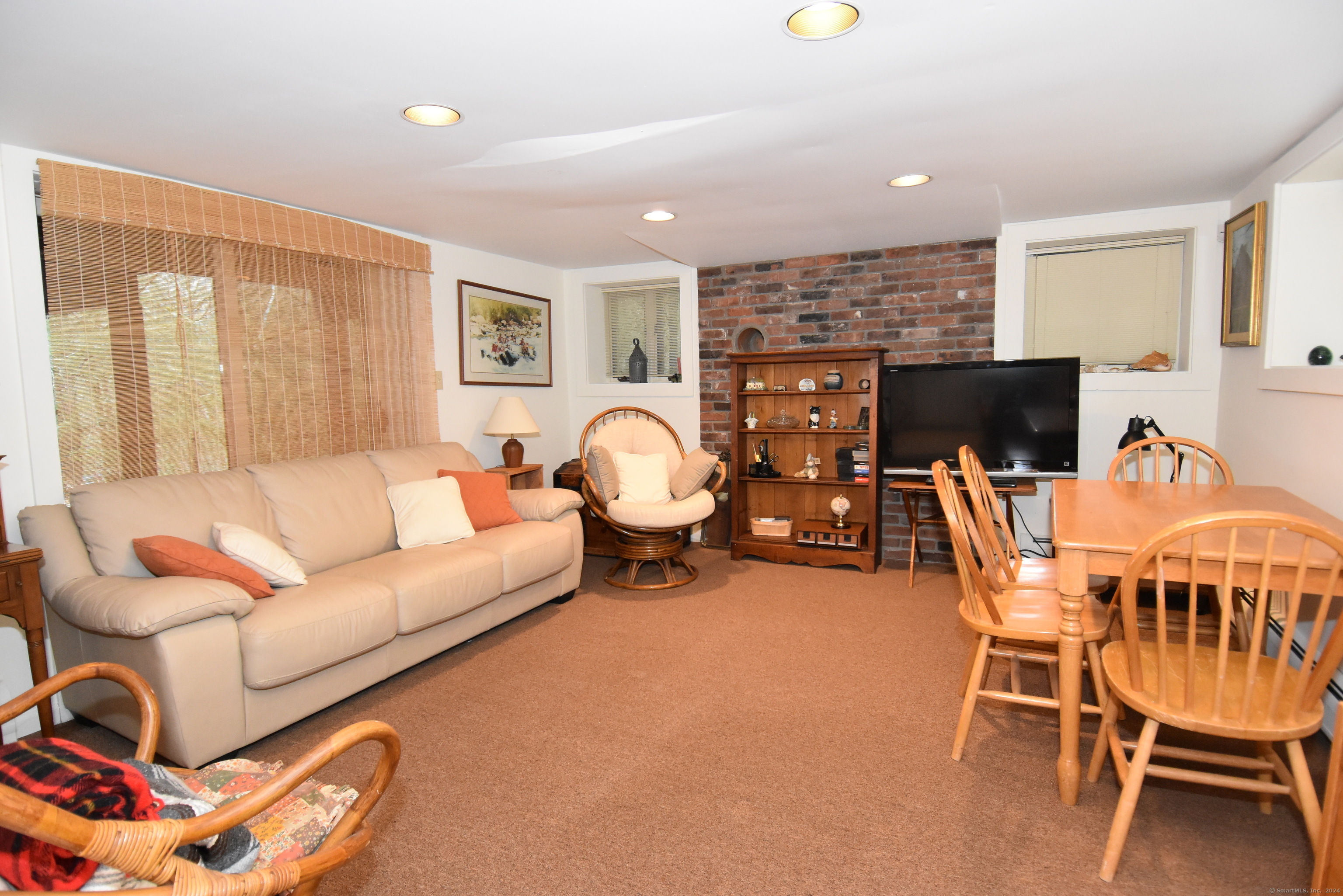 148 Flanders Road Property Photo 31