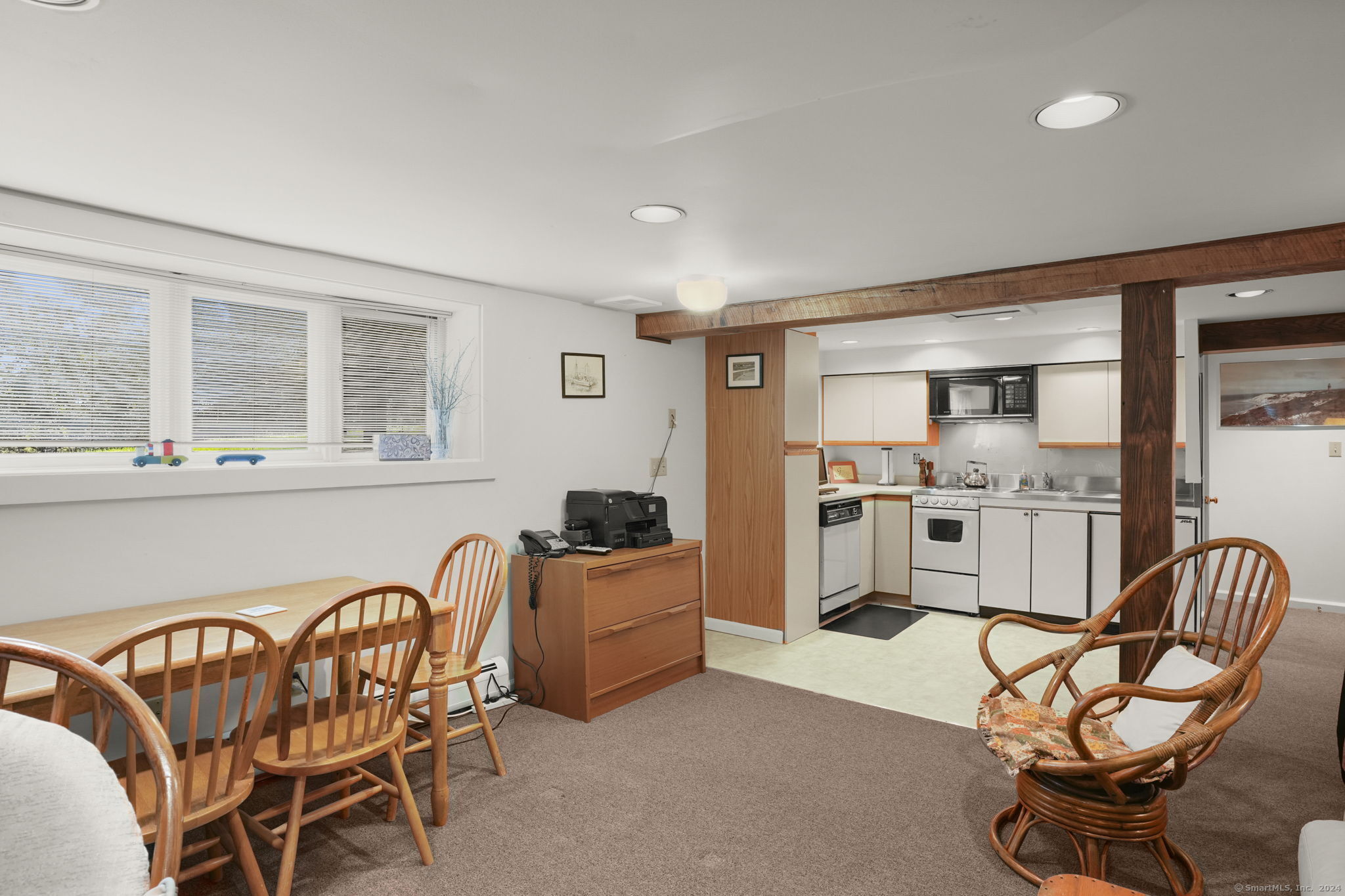 148 Flanders Road Property Photo 32