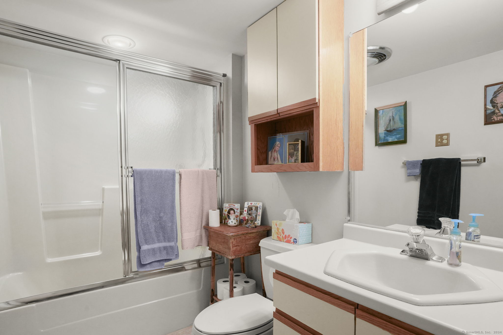 148 Flanders Road Property Photo 33