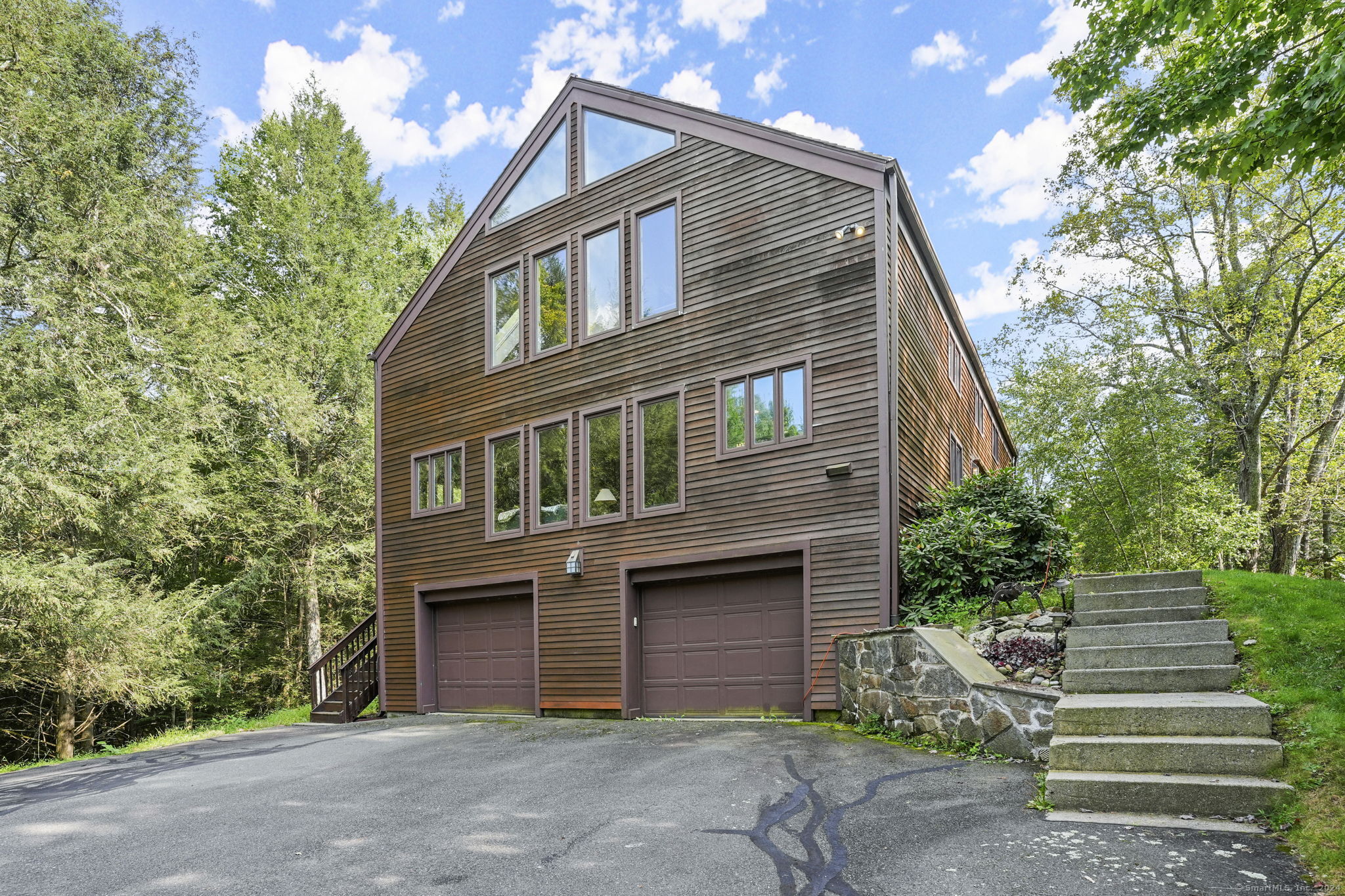 148 Flanders Road Property Photo 34