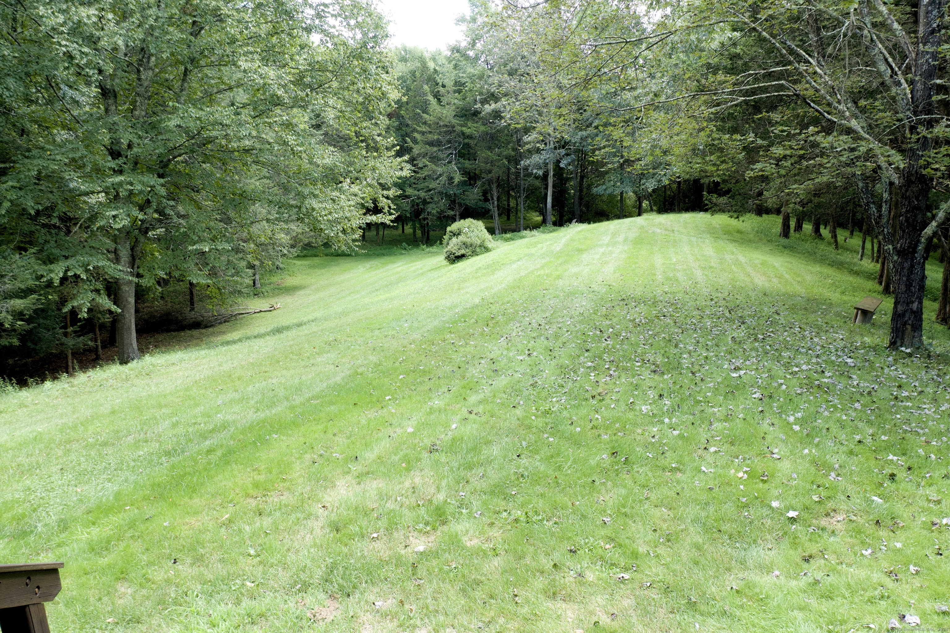 148 Flanders Road Property Photo 35