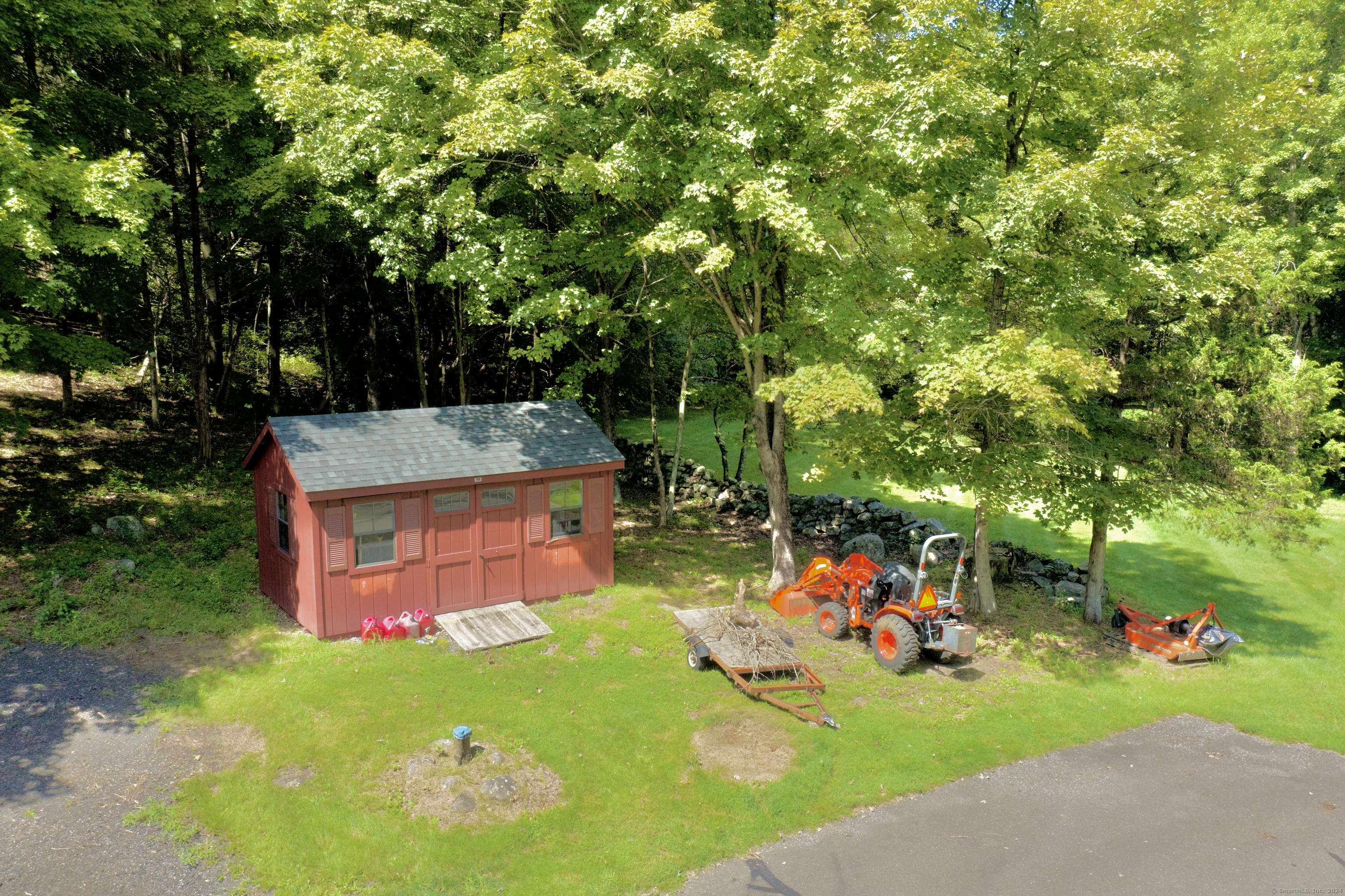 148 Flanders Road Property Photo 36