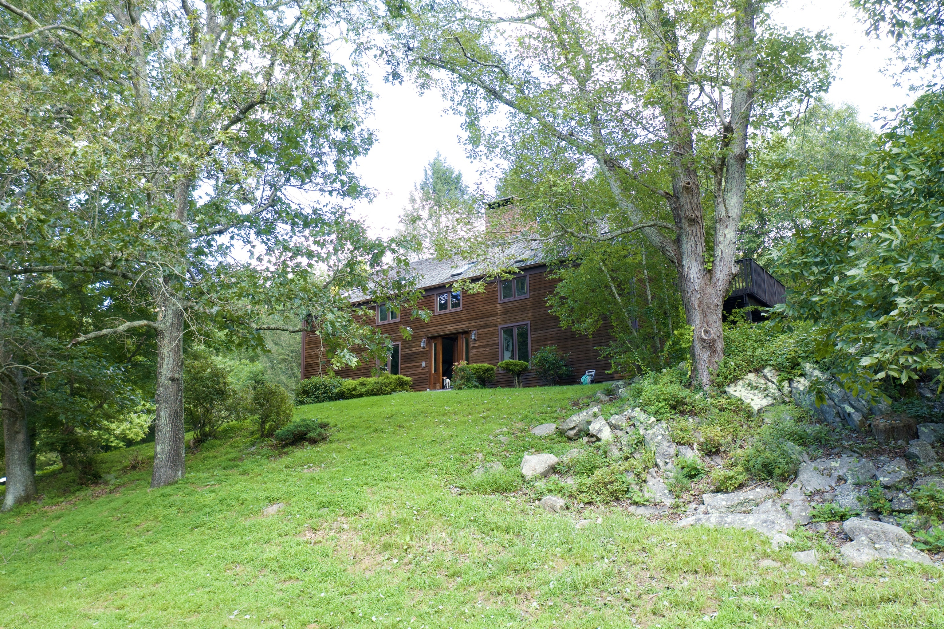 148 Flanders Road Property Photo 37