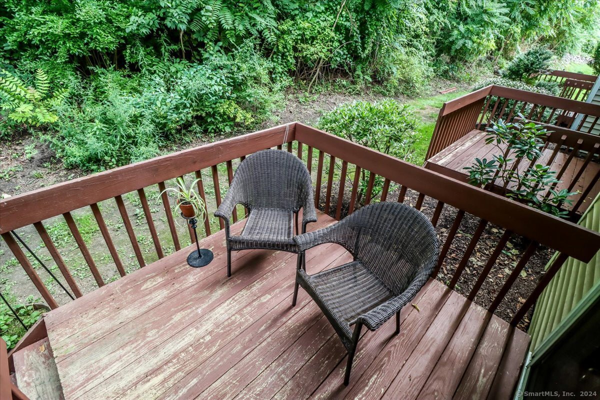 34 Beard Dr Property Photo 26