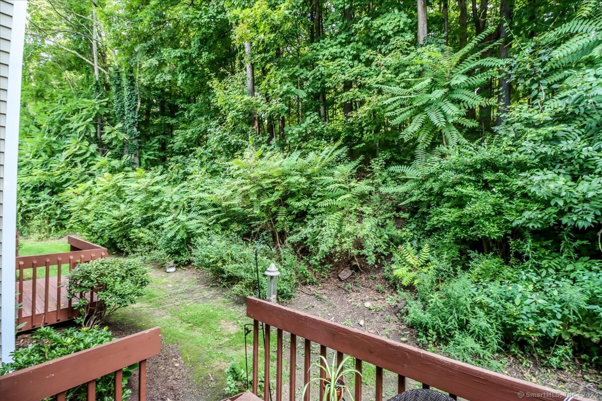 34 Beard Dr Property Photo 27
