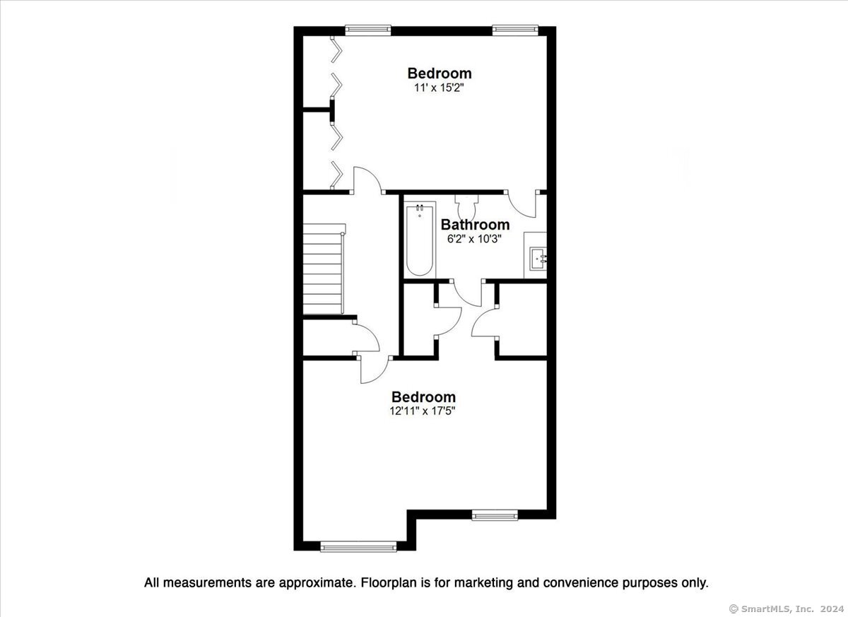 34 Beard Dr Property Photo 32