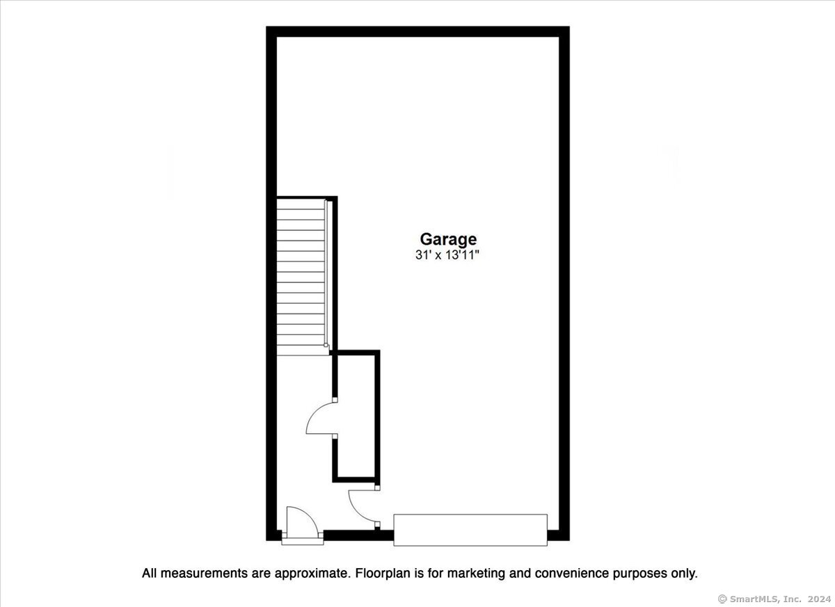 34 Beard Dr Property Photo 33