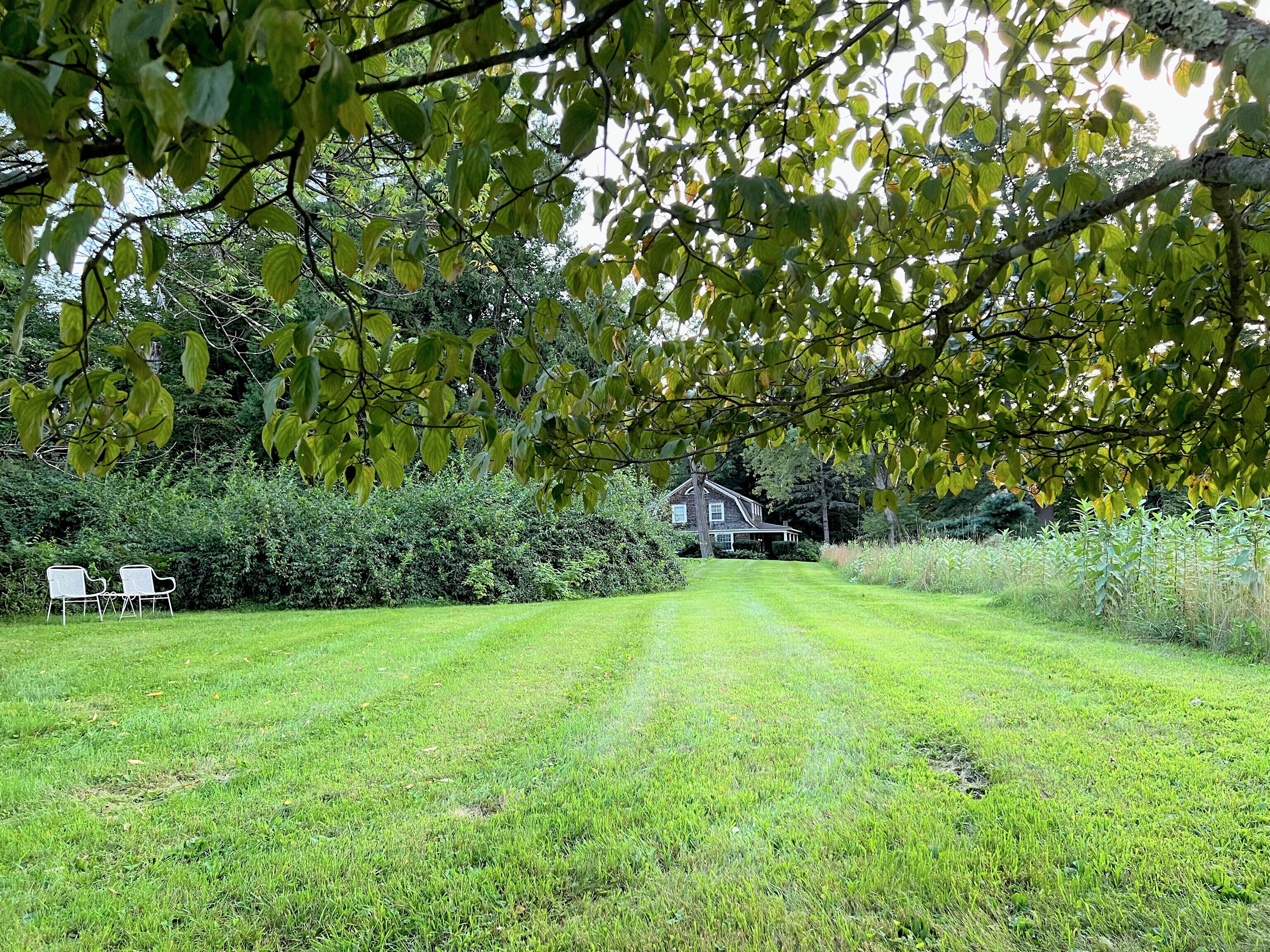 77 Deer Hill Road Property Photo 3