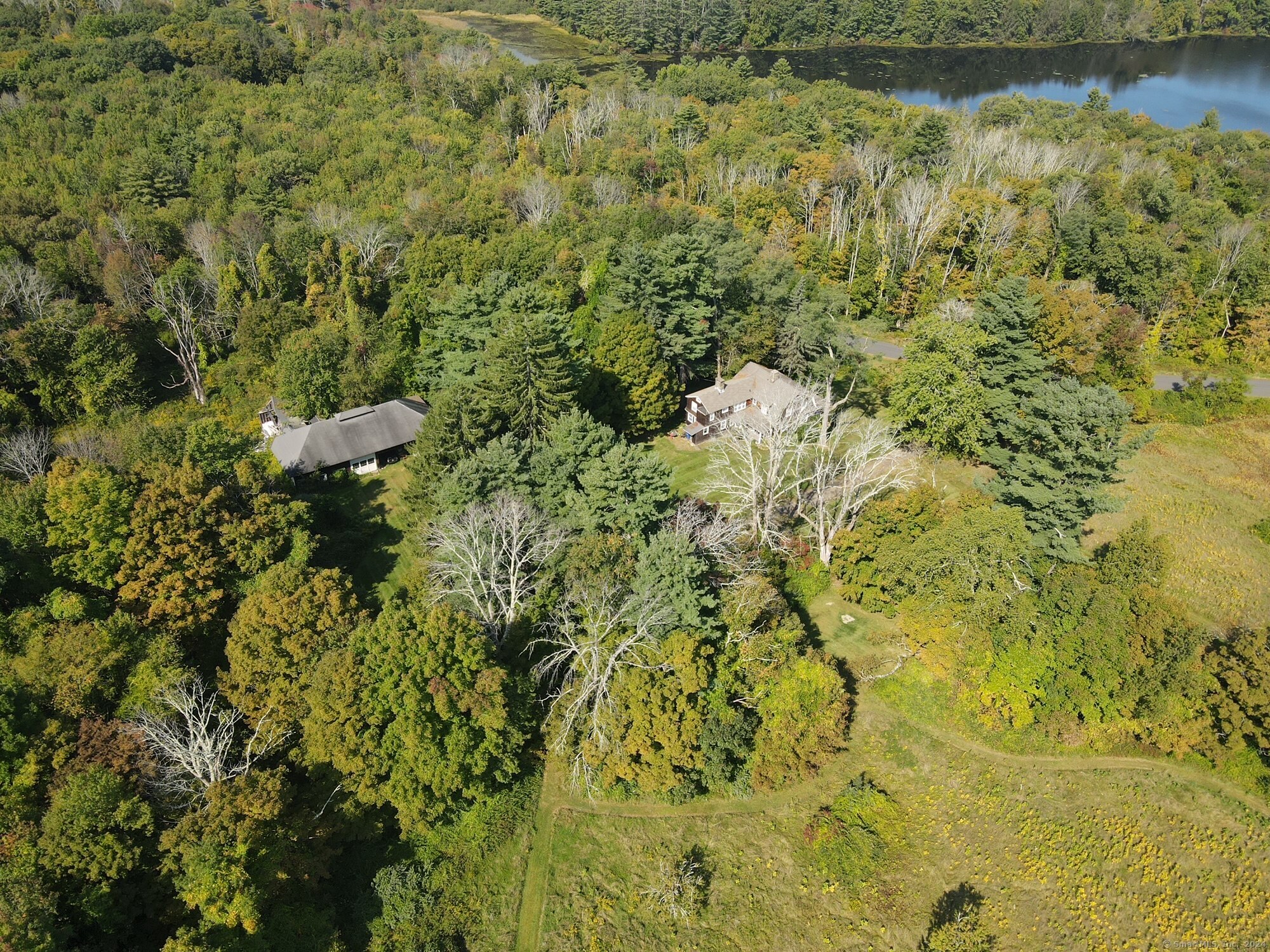 77 Deer Hill Road Property Photo 4