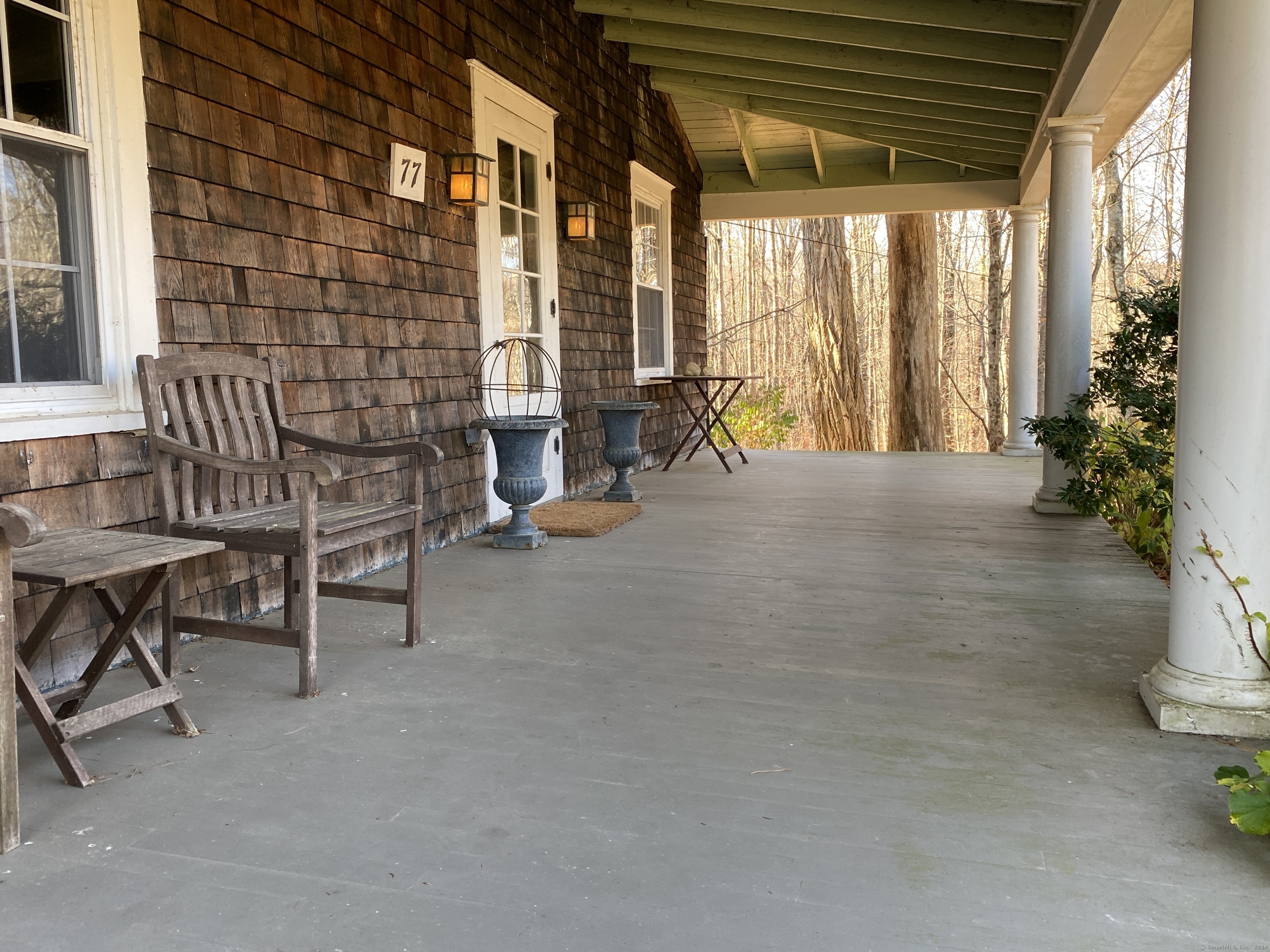77 Deer Hill Road Property Photo 5