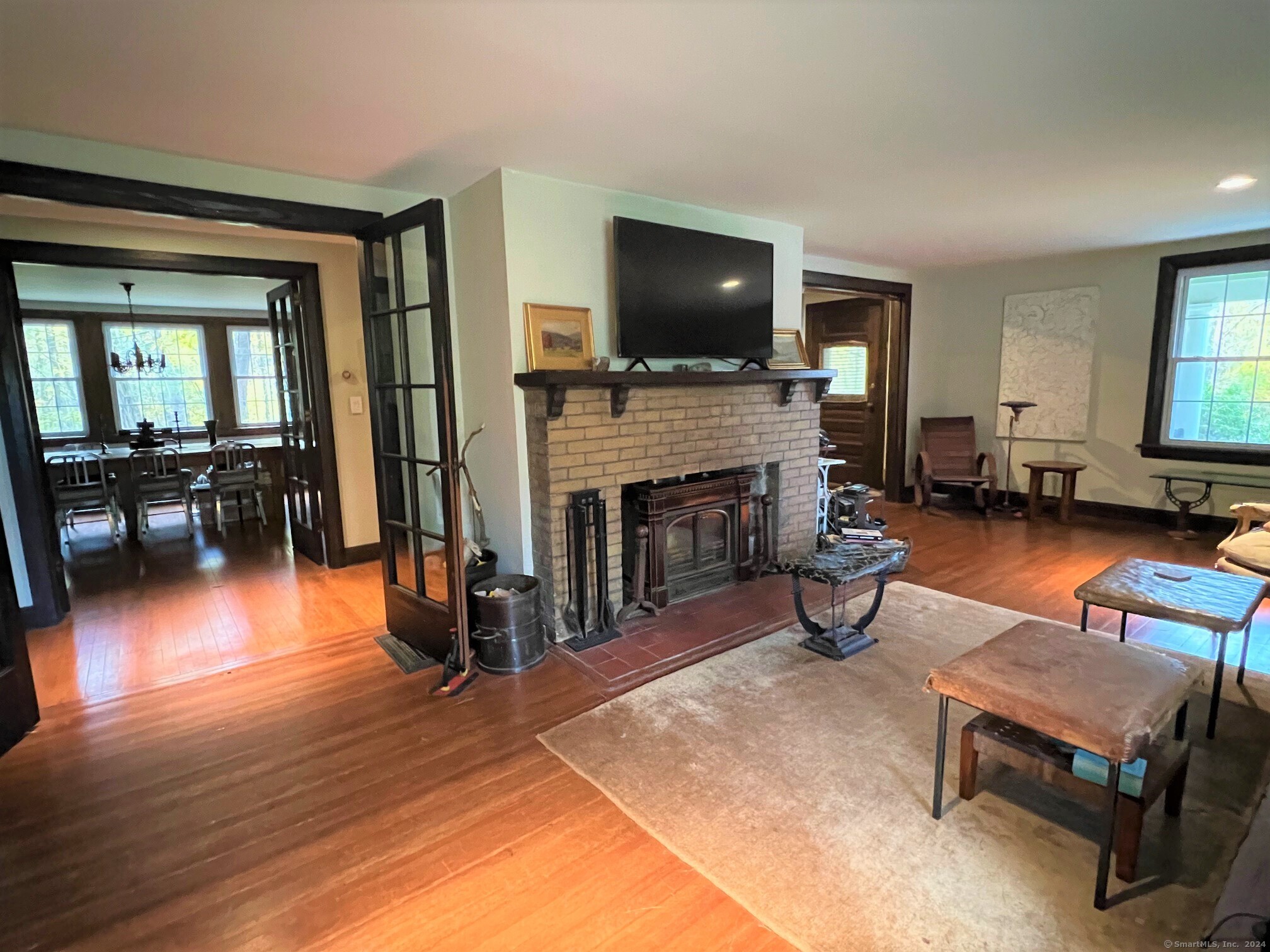 77 Deer Hill Road Property Photo 6