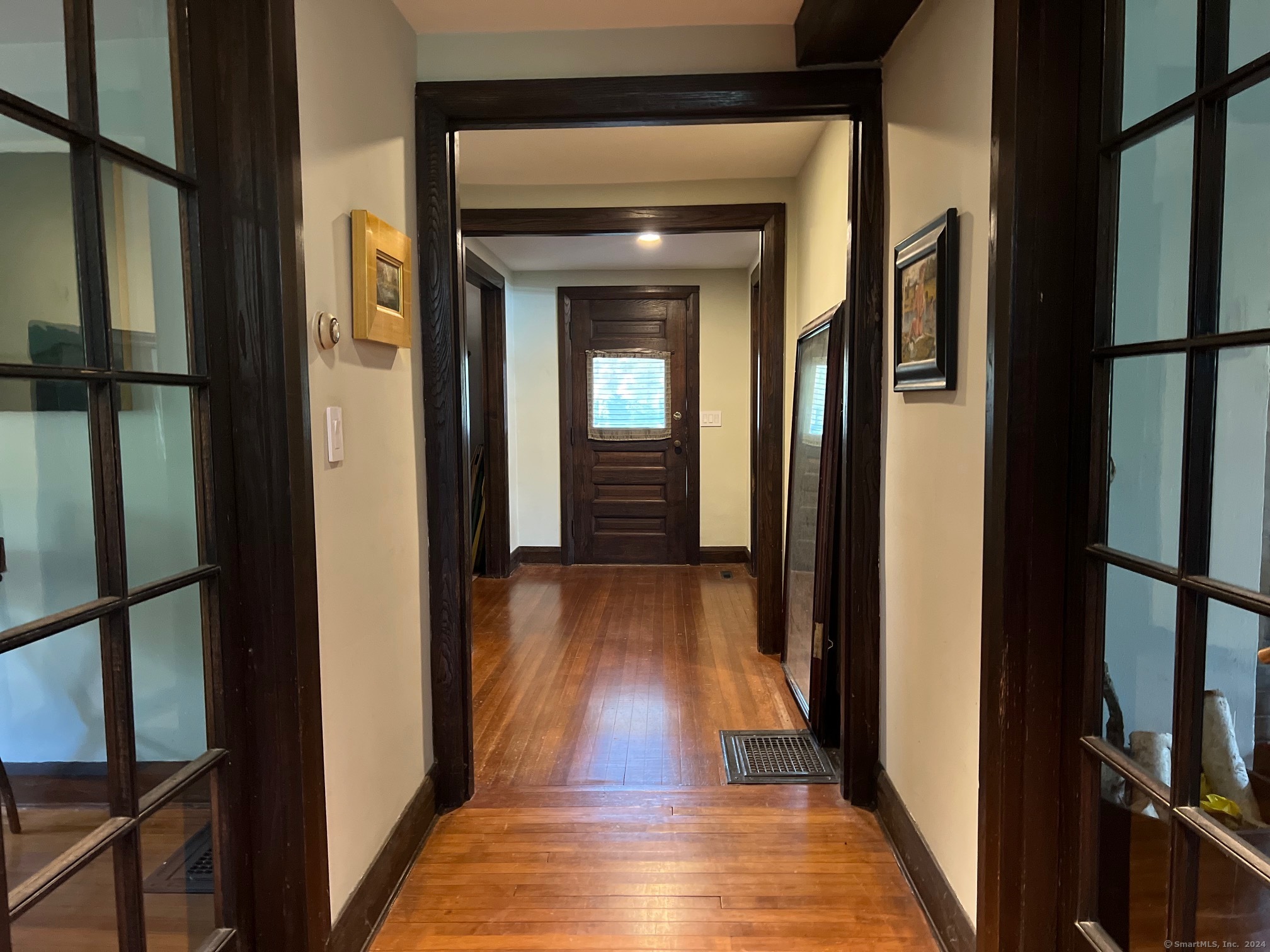 77 Deer Hill Road Property Photo 10