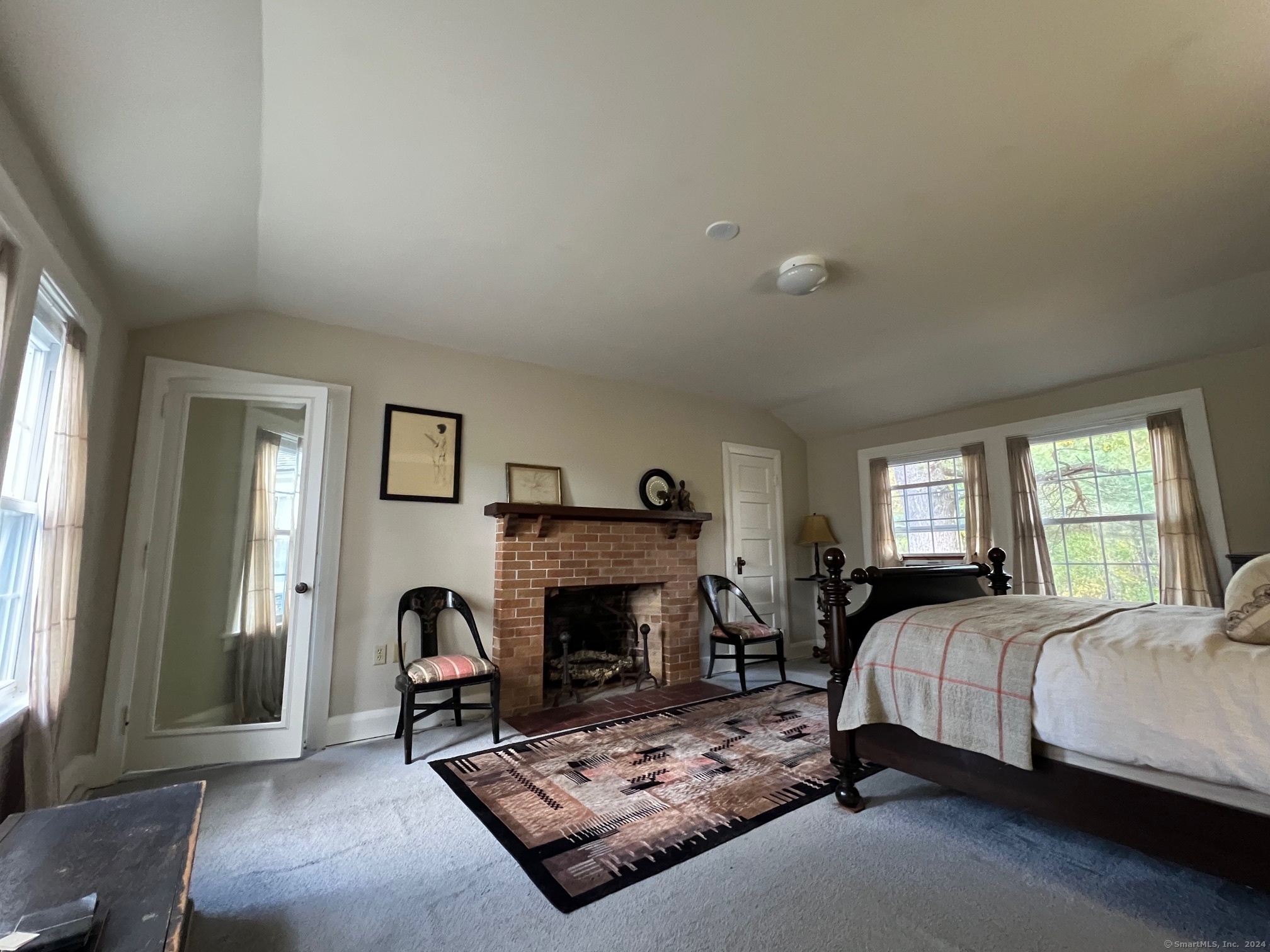 77 Deer Hill Road Property Photo 11