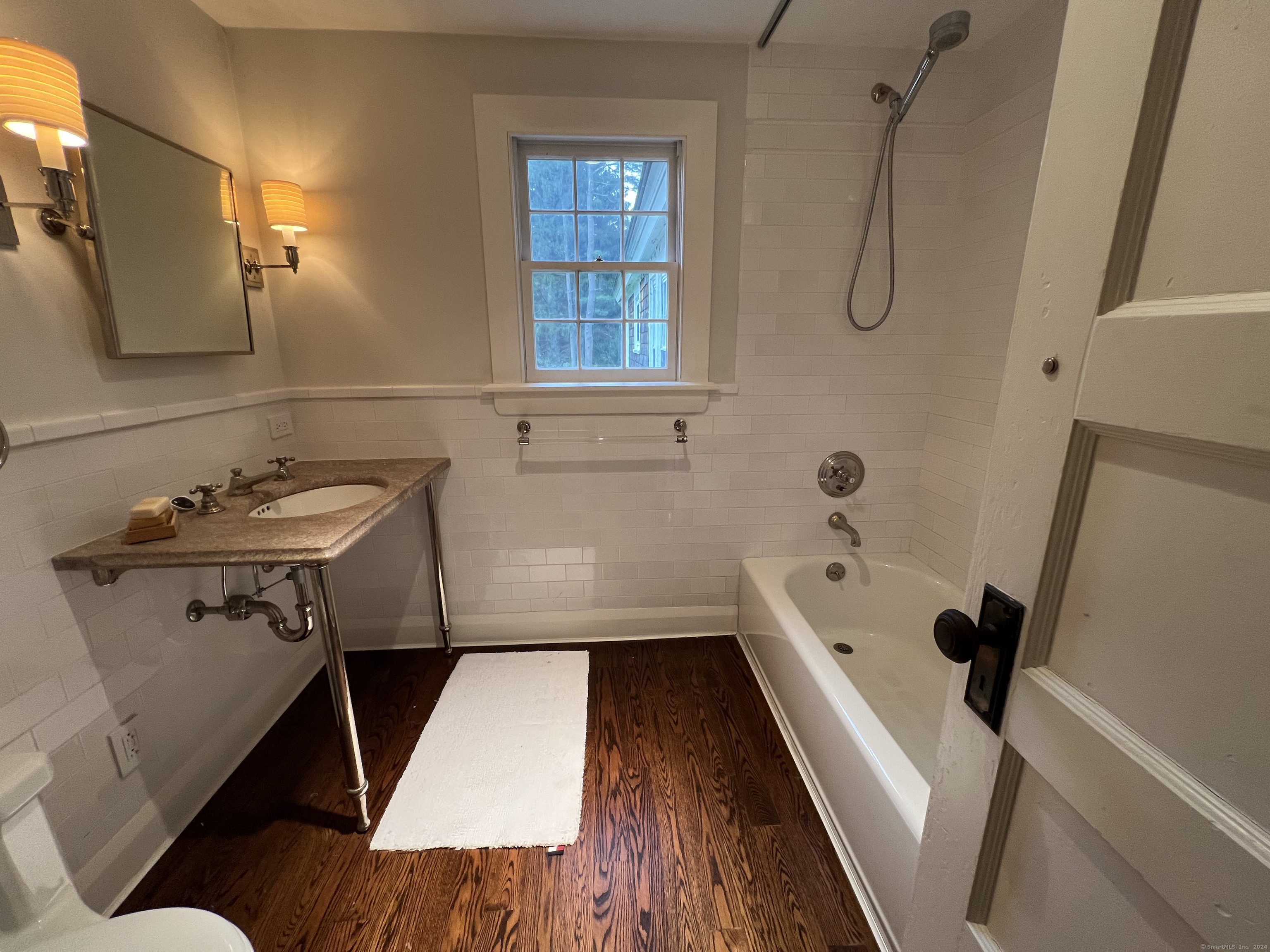 77 Deer Hill Road Property Photo 12