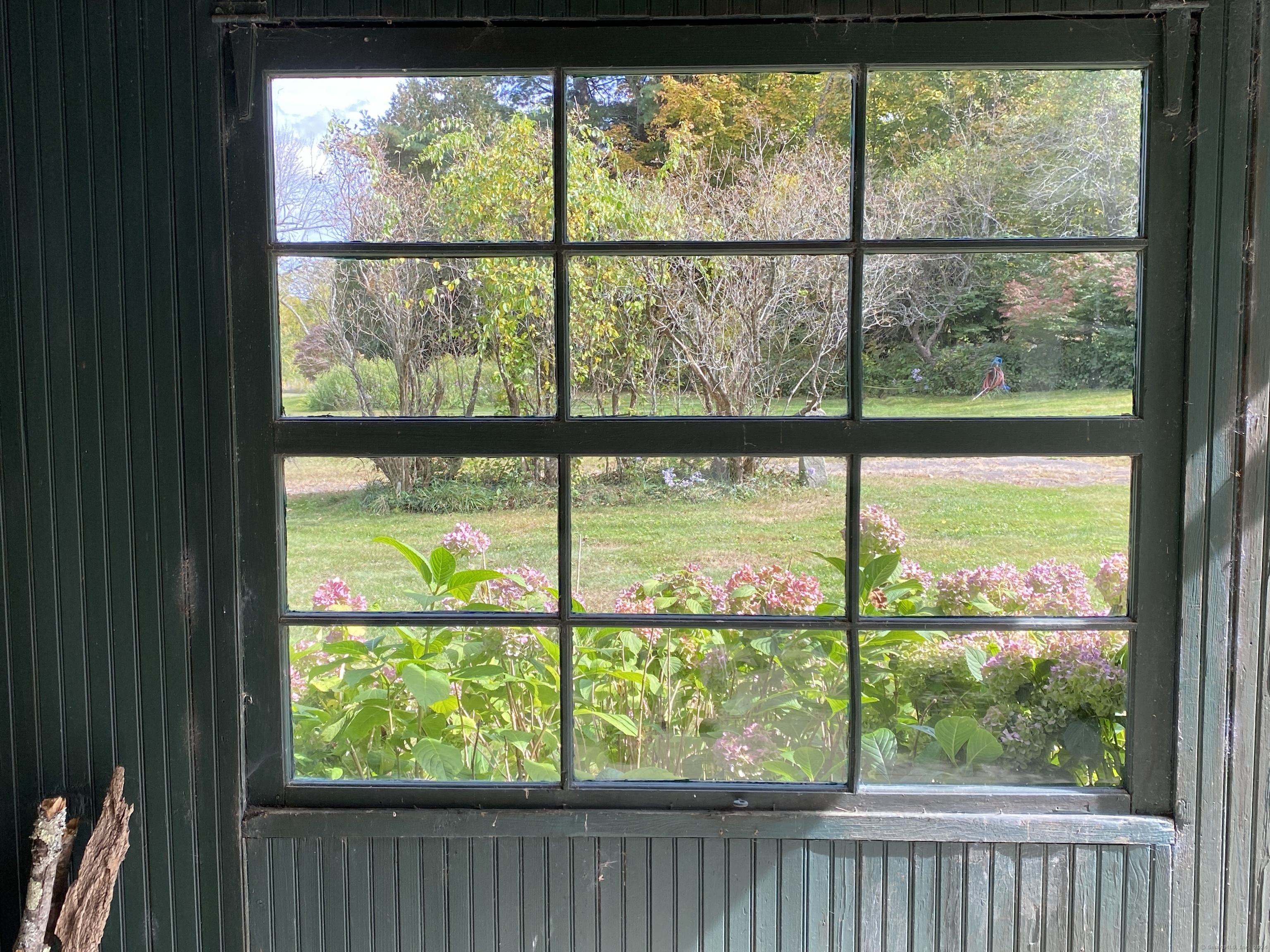 77 Deer Hill Road Property Photo 13