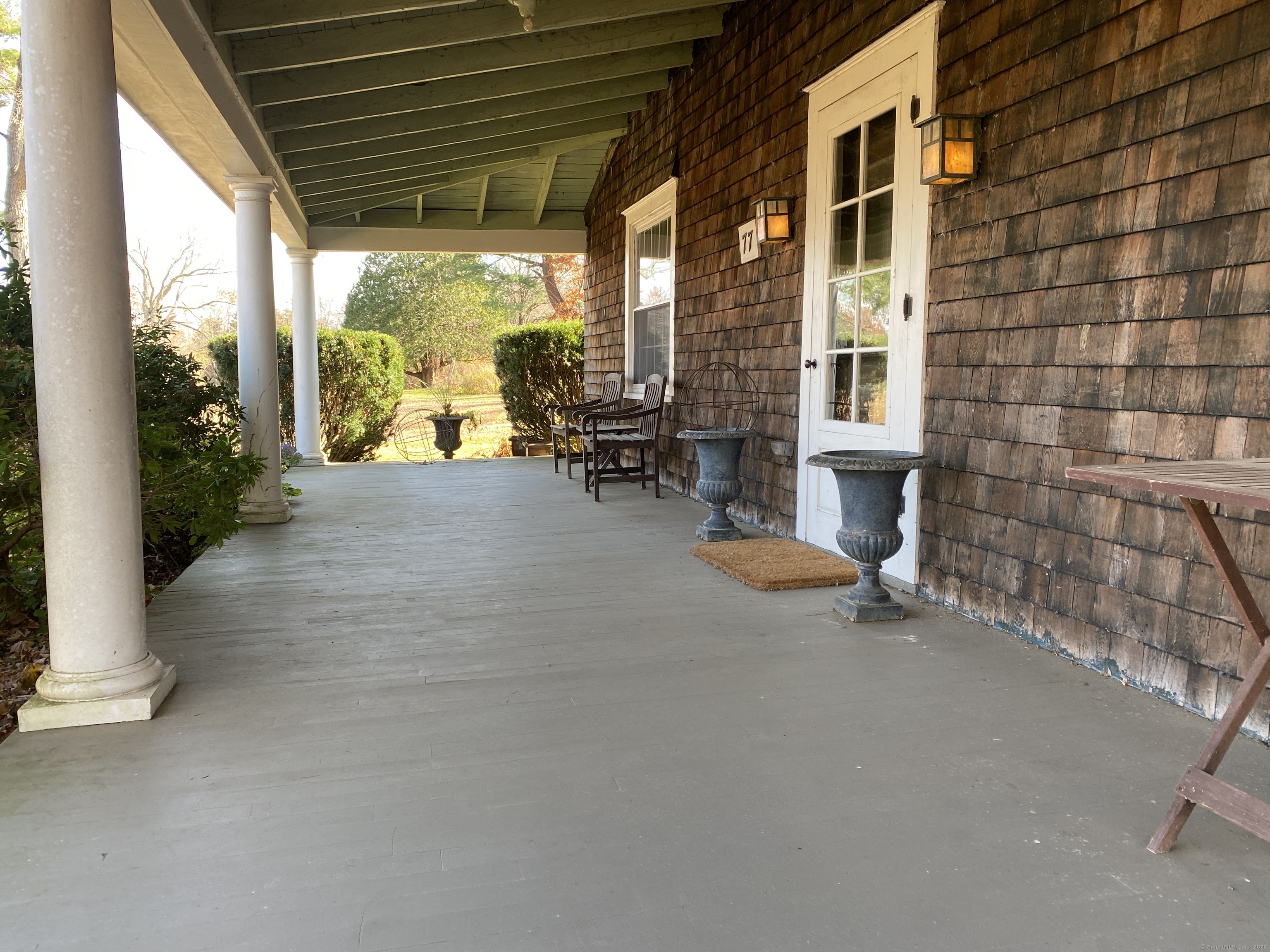 77 Deer Hill Road Property Photo 14