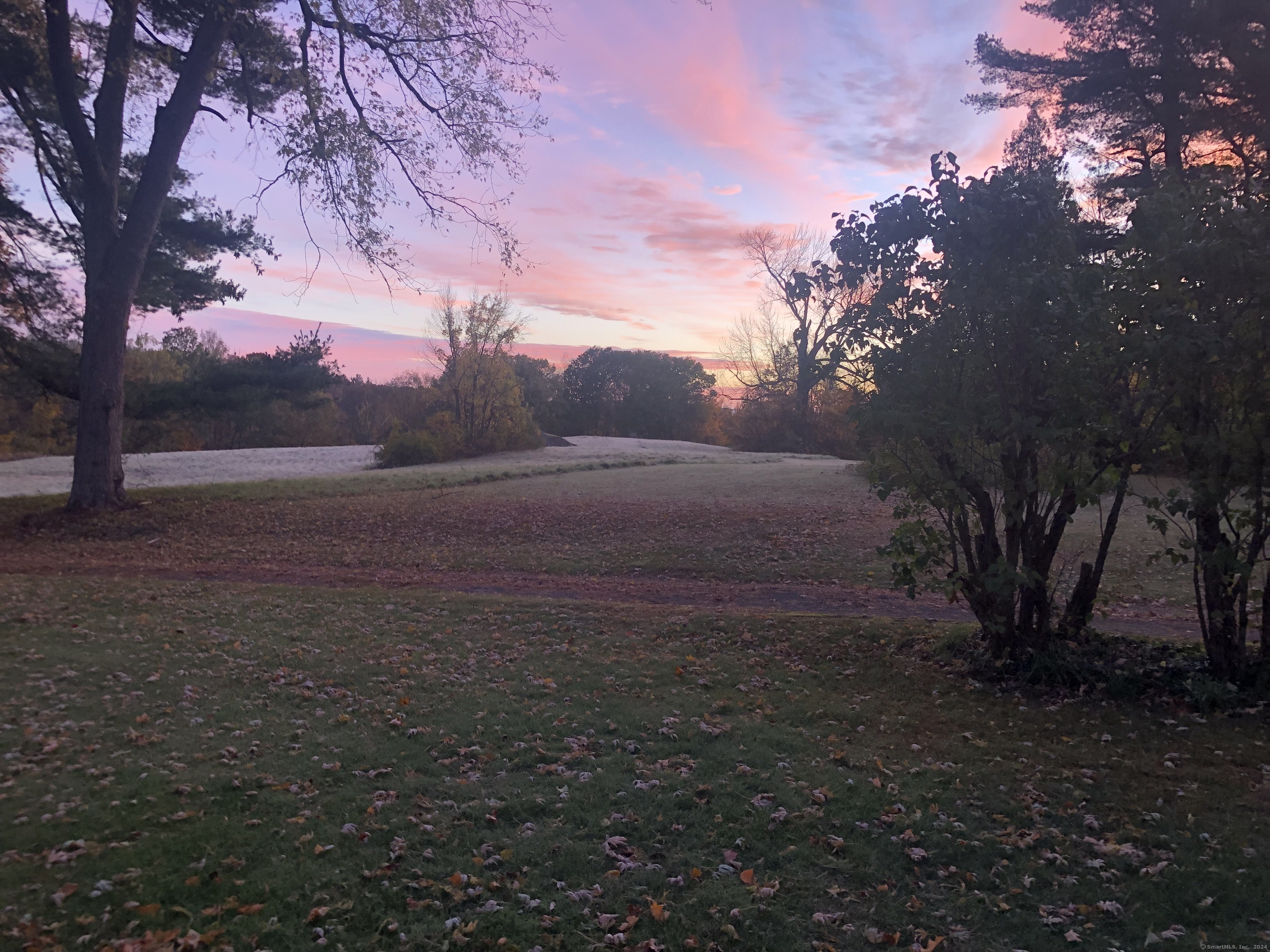 77 Deer Hill Road Property Photo 19