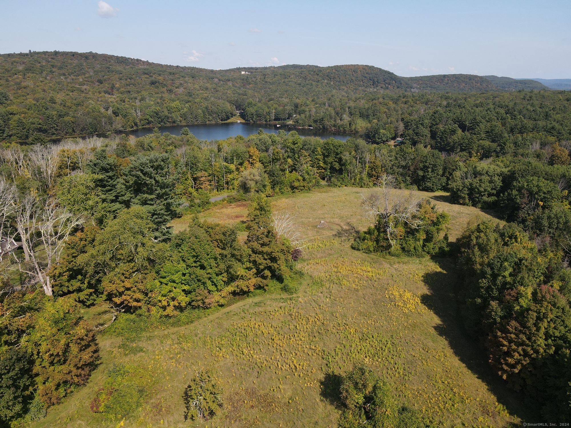 77 Deer Hill Road Property Photo 20