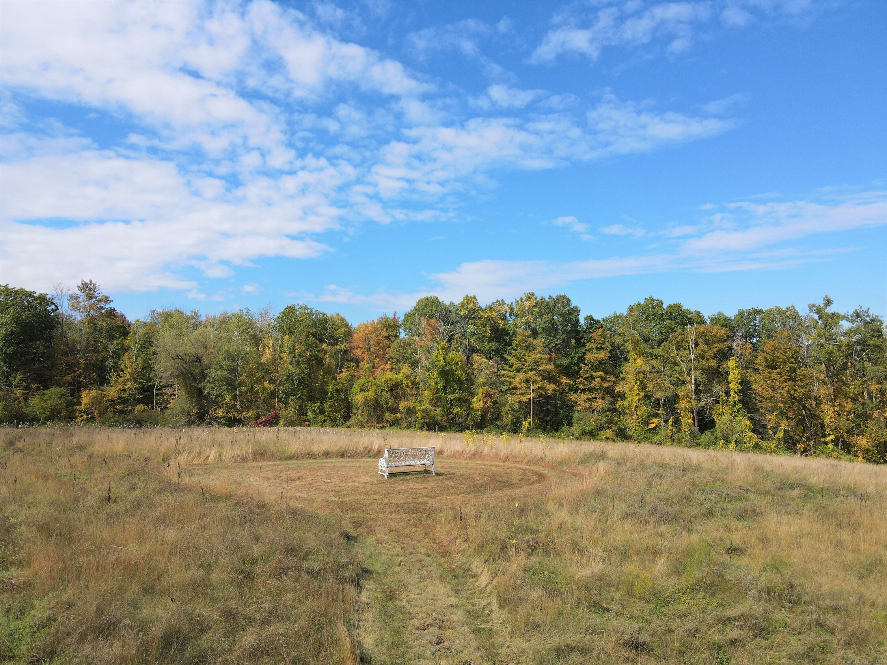77 Deer Hill Road Property Photo 22