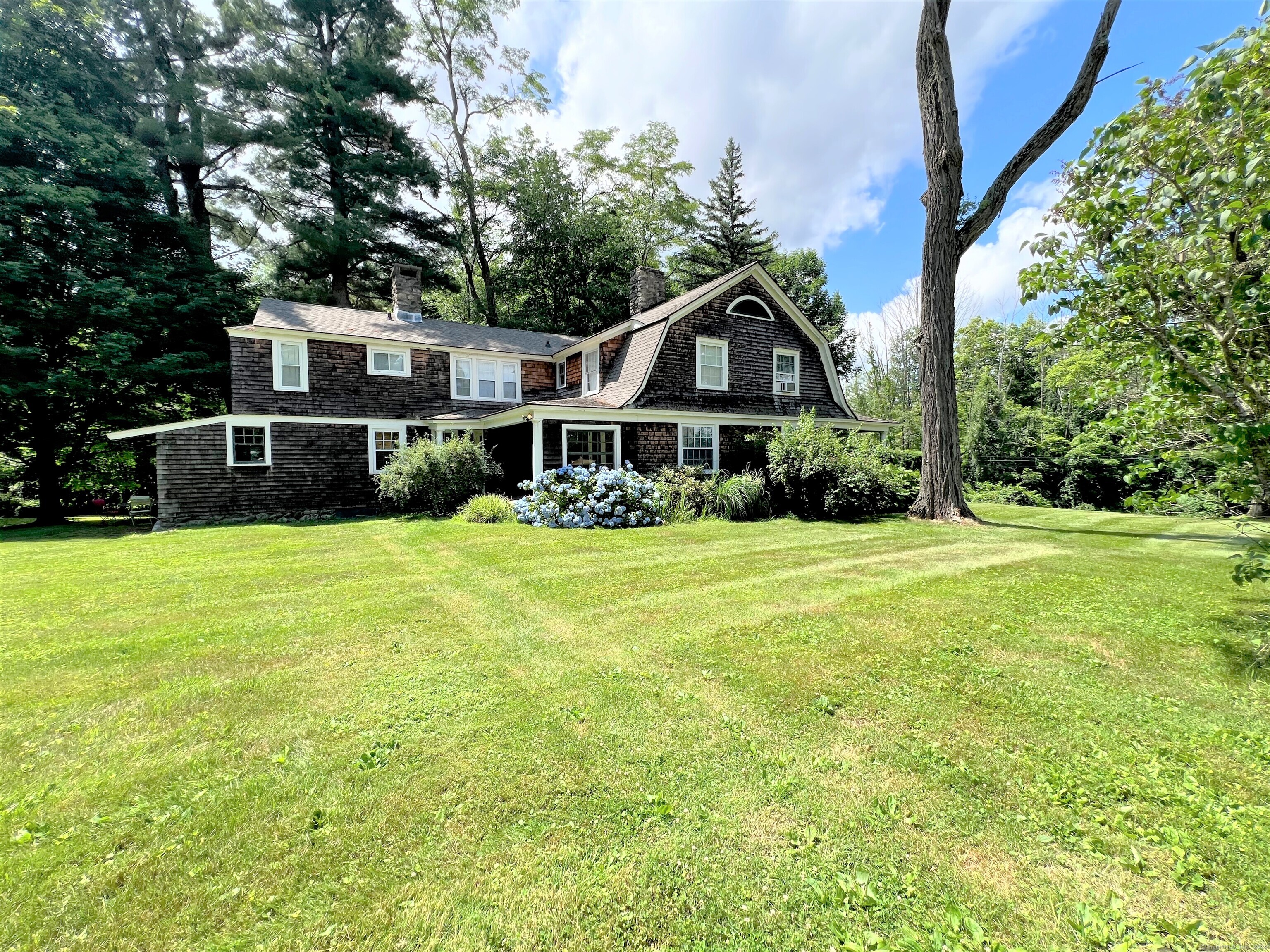 77 Deer Hill Road Property Photo 23