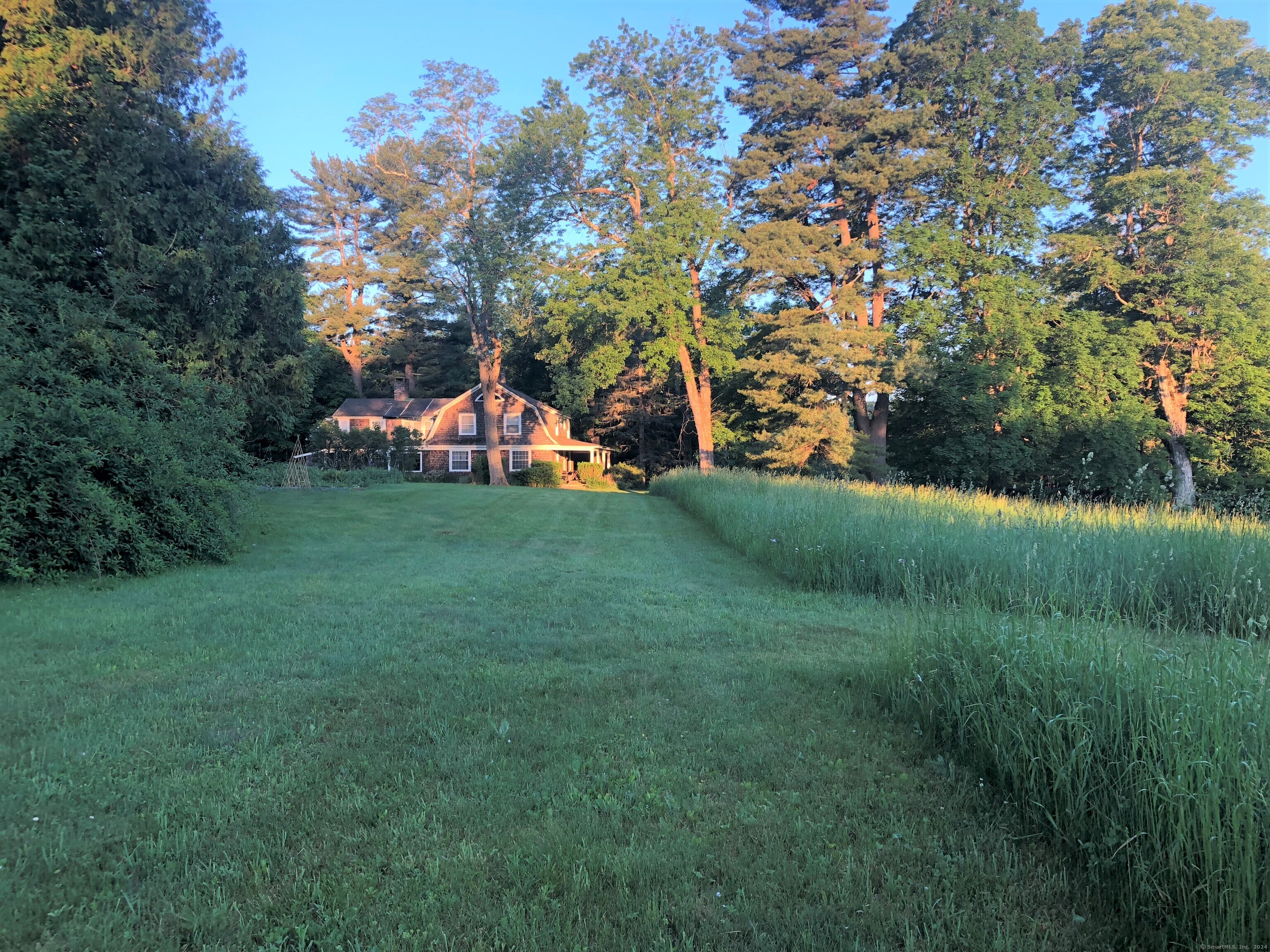 77 Deer Hill Road Property Photo 25
