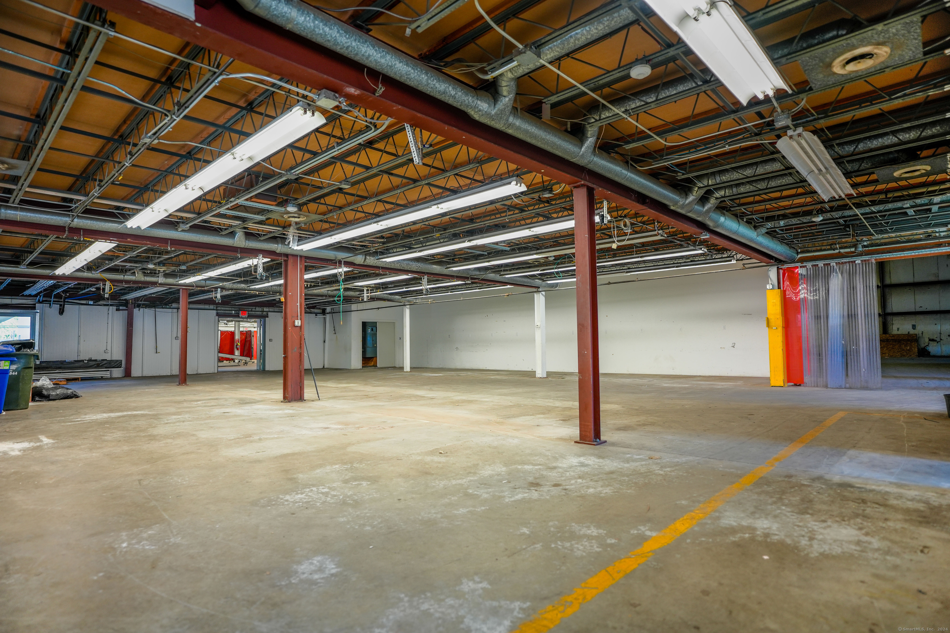 35 Research Parkway Property Photo 3