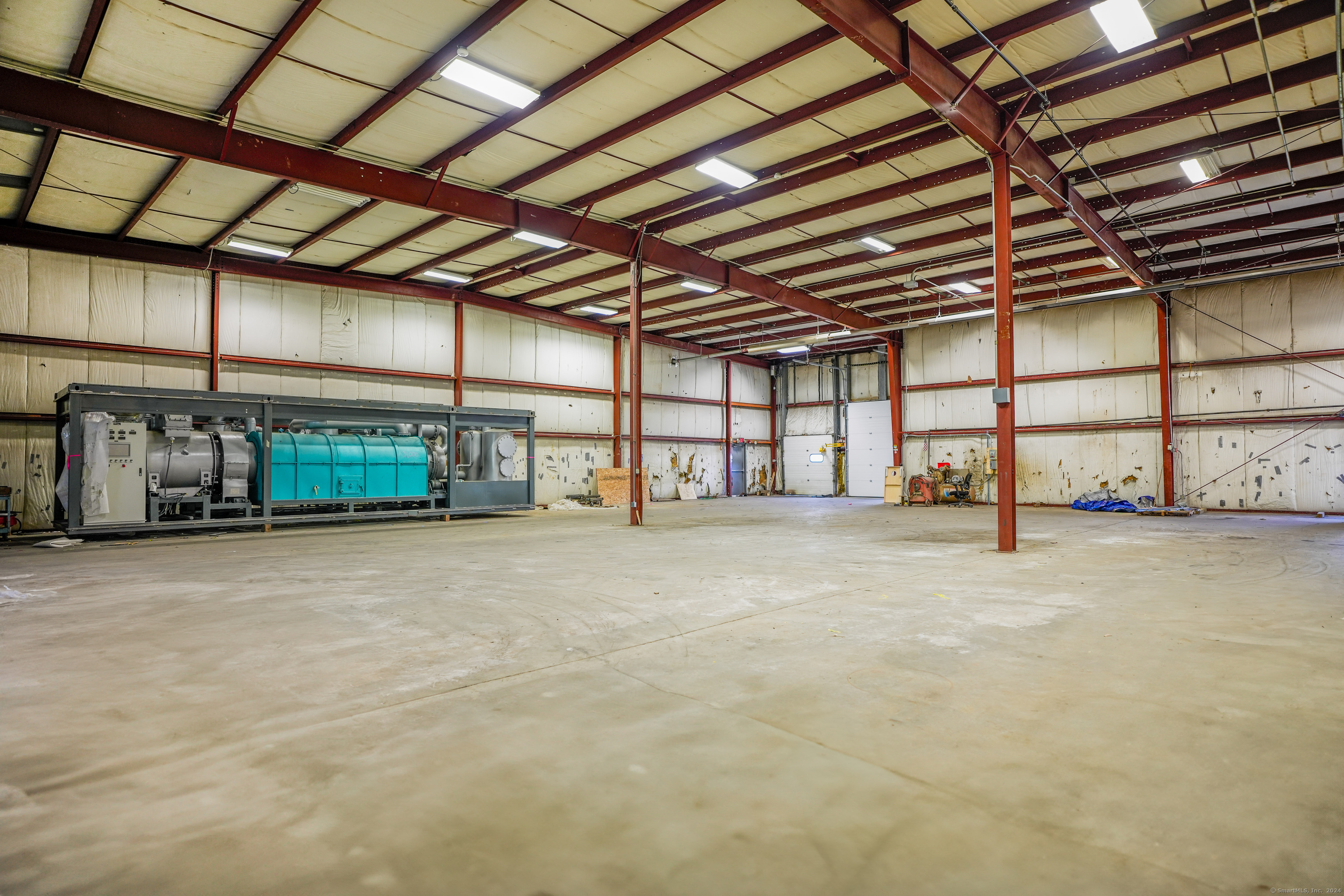 35 Research Parkway Property Photo 6
