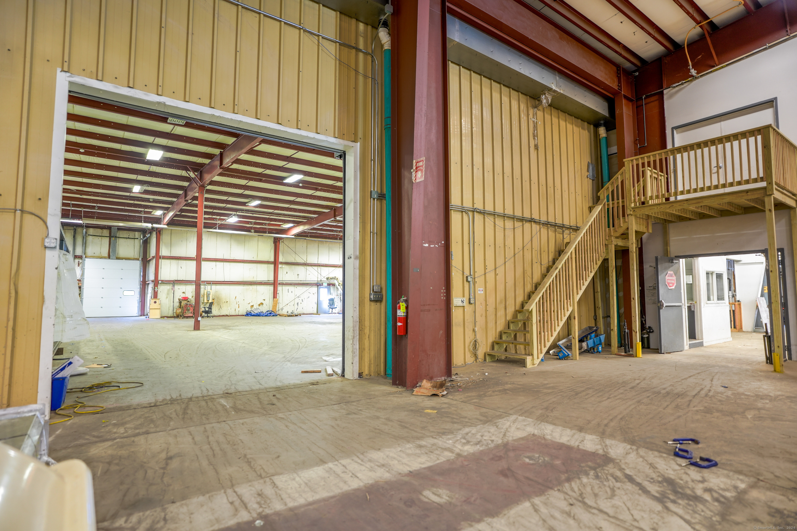 35 Research Parkway Property Photo 11